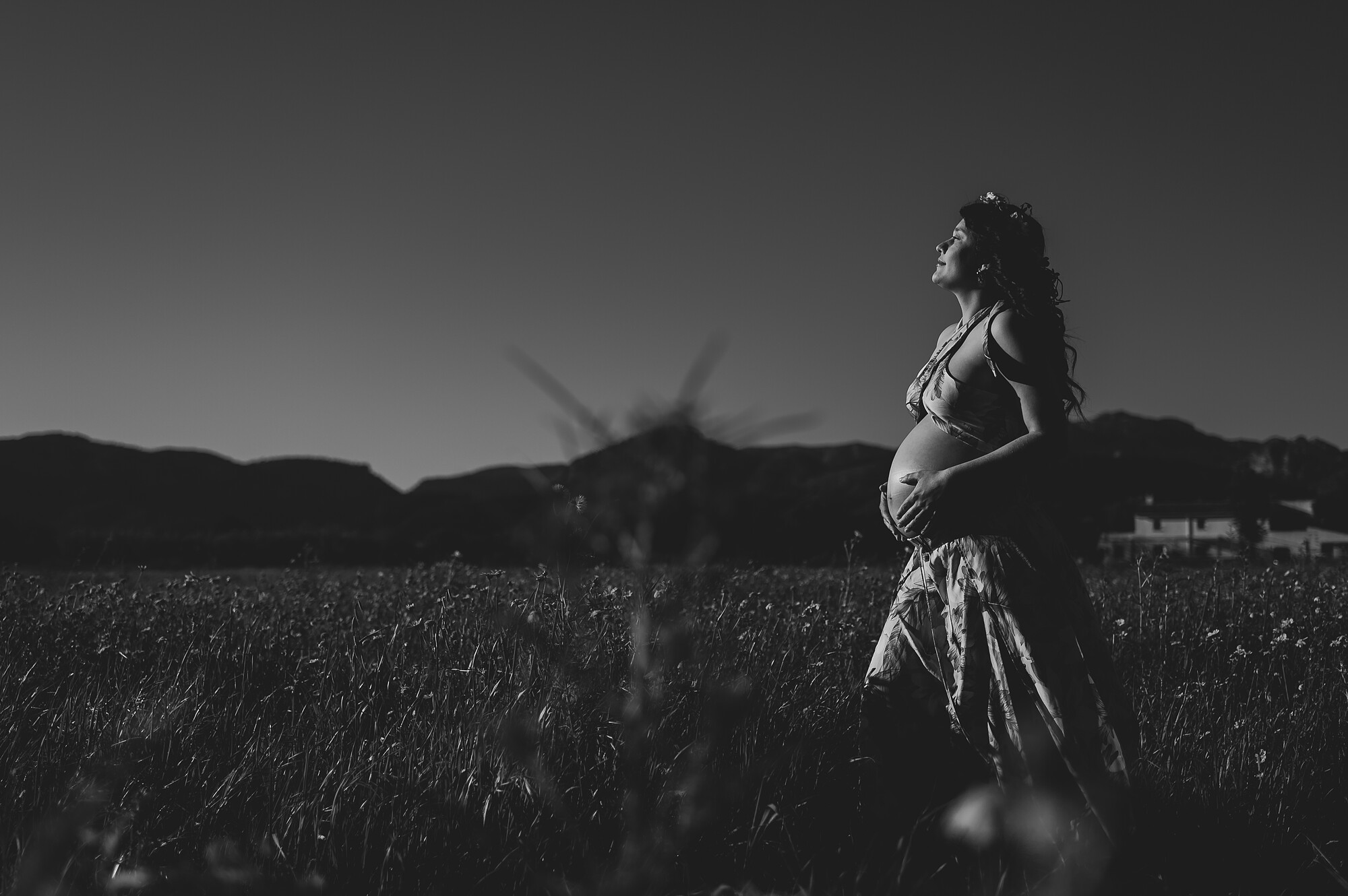 fotógrafo de embarazadas en Mallorca-1-2