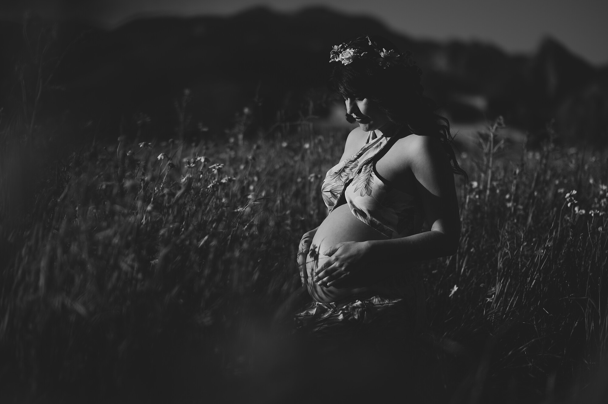 fotógrafo de embarazadas en Mallorca-1-3