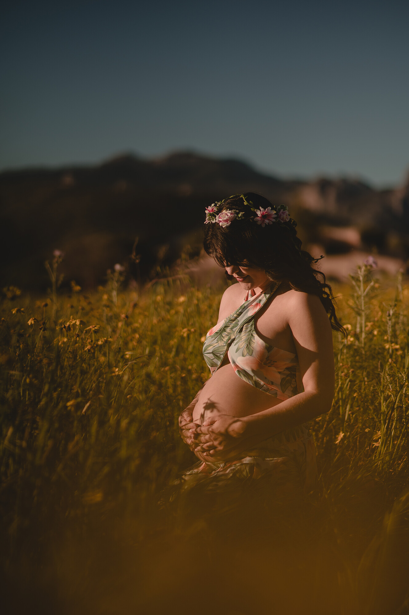 fotógrafo de embarazadas en Mallorca-2-2