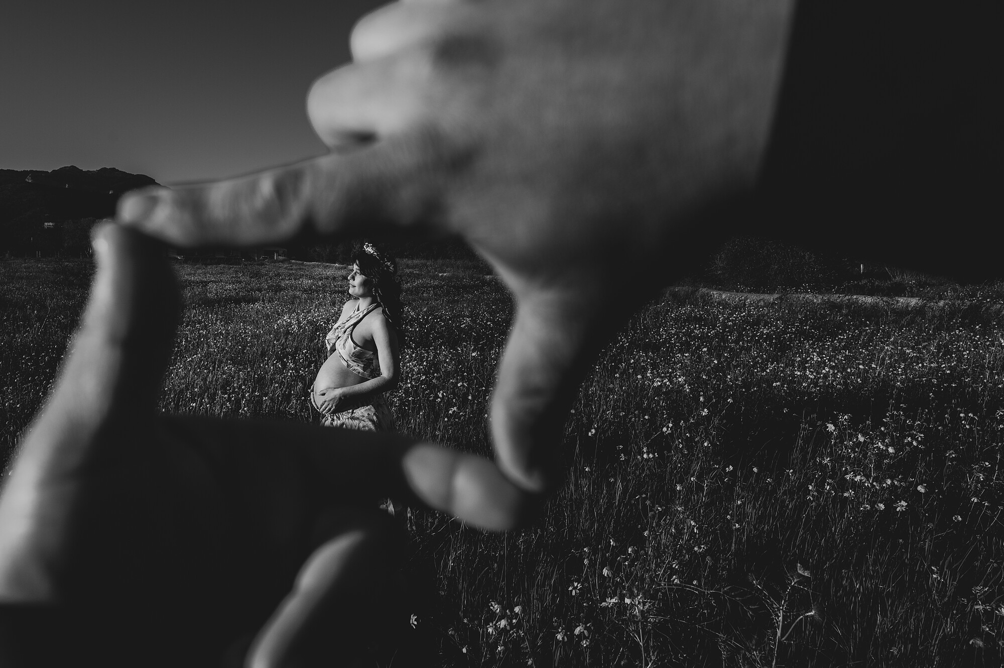 fotógrafo de embarazadas en Mallorca-2