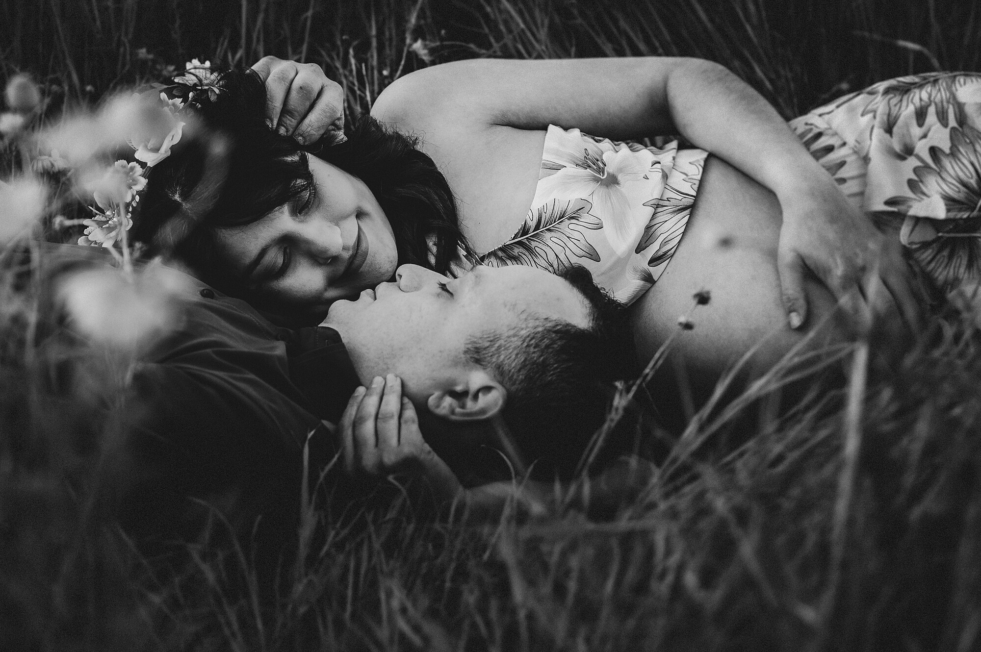 fotógrafo de embarazadas en Mallorca-4