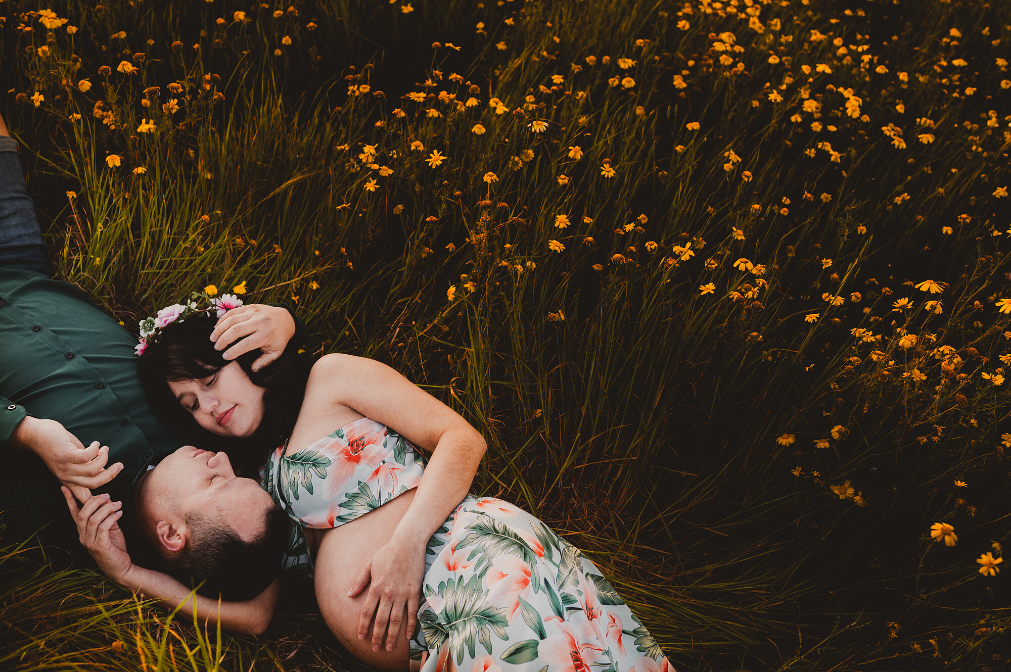 fotógrafo de embarazadas en Mallorca-5