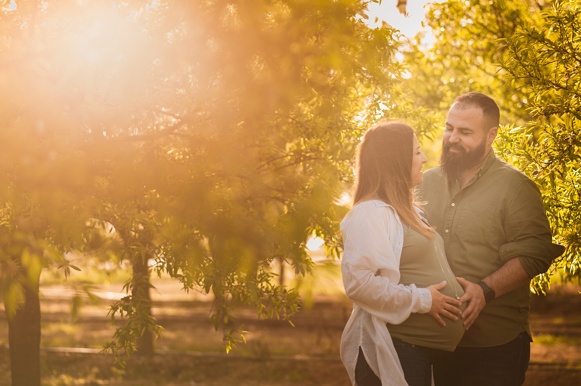 fotógrafo de embarazadas en Mallorca-14