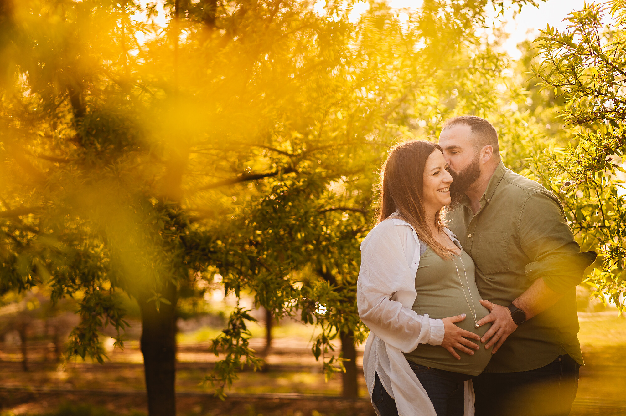 fotógrafo de embarazadas en Mallorca-16