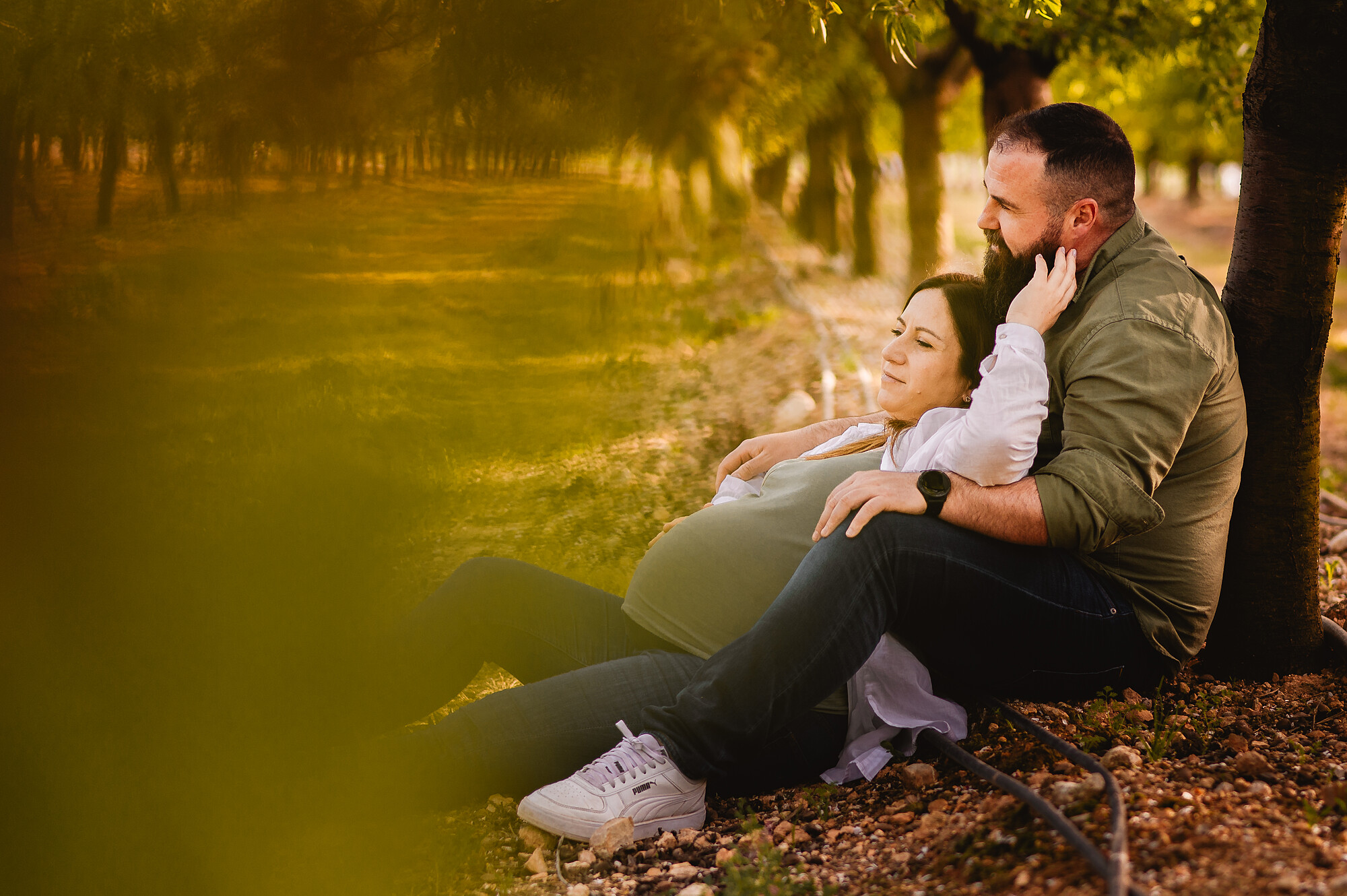 fotógrafo de embarazadas en Mallorca-18
