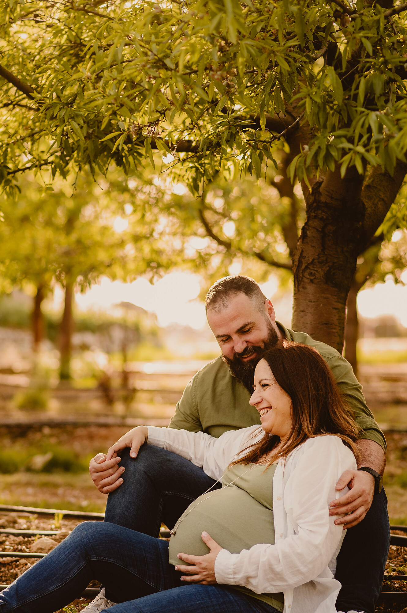 fotógrafo de embarazadas en Mallorca-20