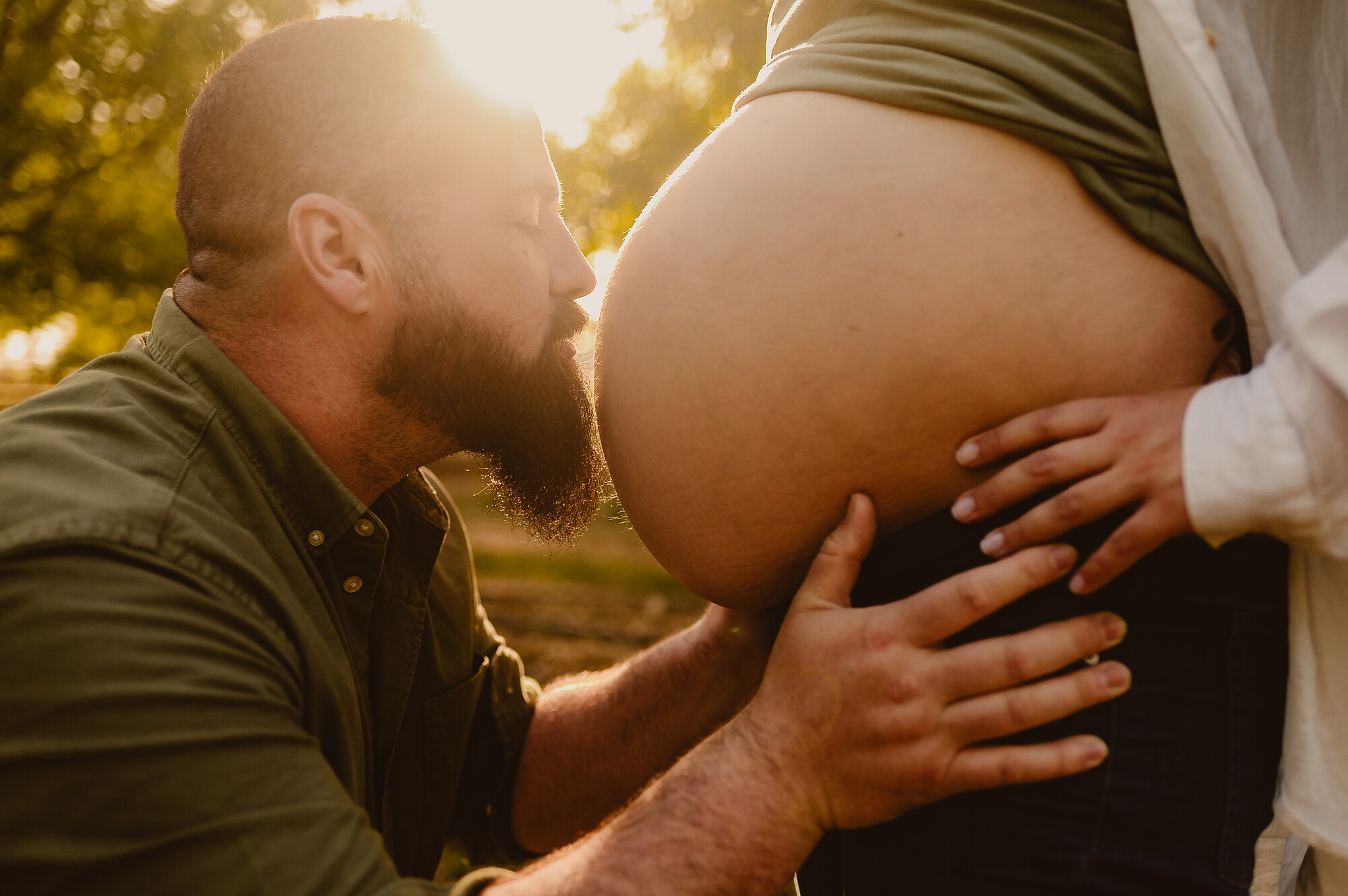 fotógrafo de embarazadas en Mallorca-33