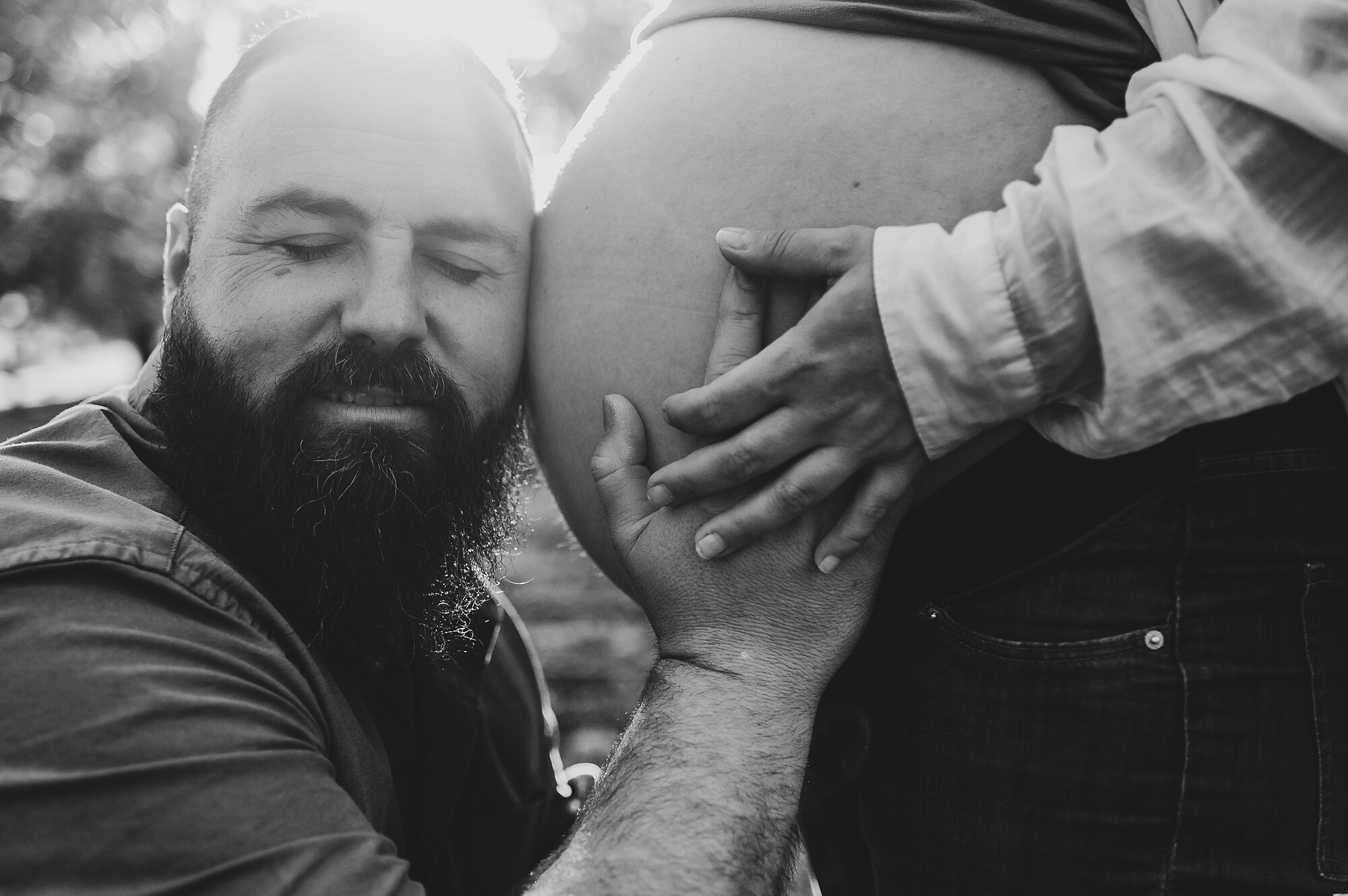 fotógrafo de embarazadas en Mallorca-36