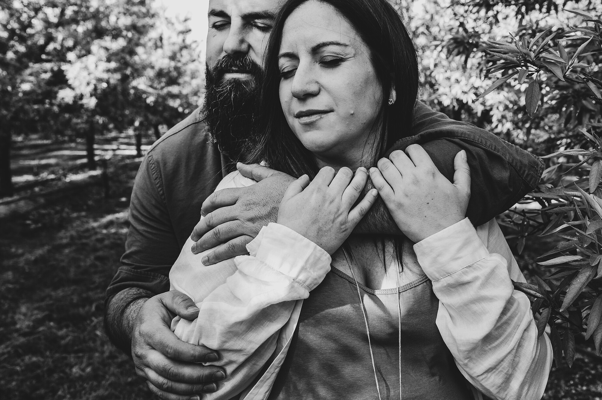 fotógrafo de embarazadas en Mallorca-38