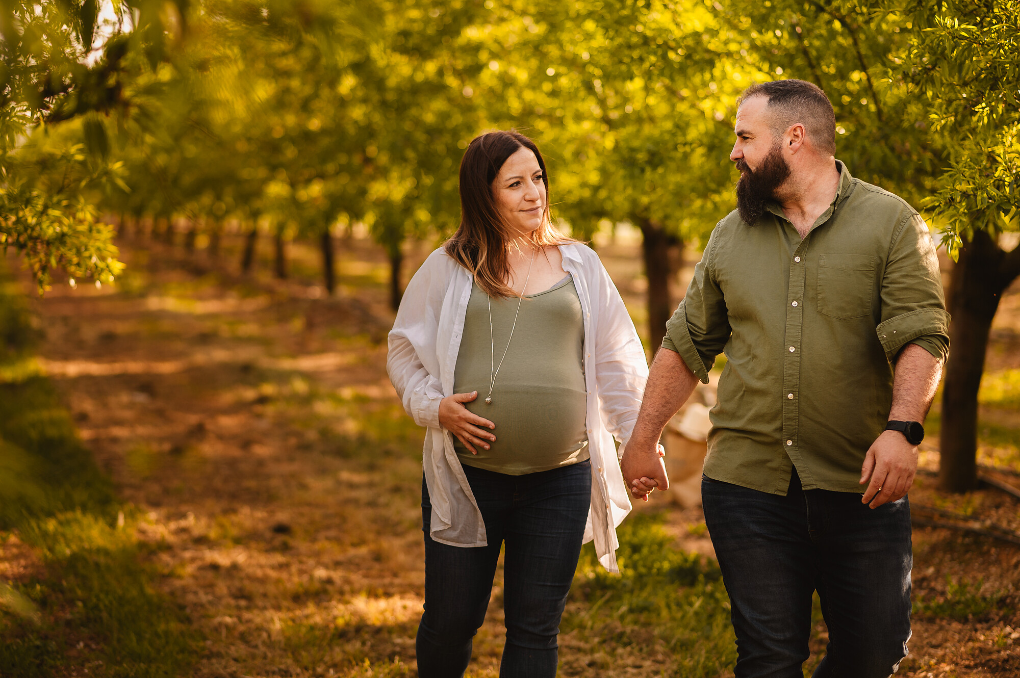 fotógrafo de embarazadas en Mallorca-6