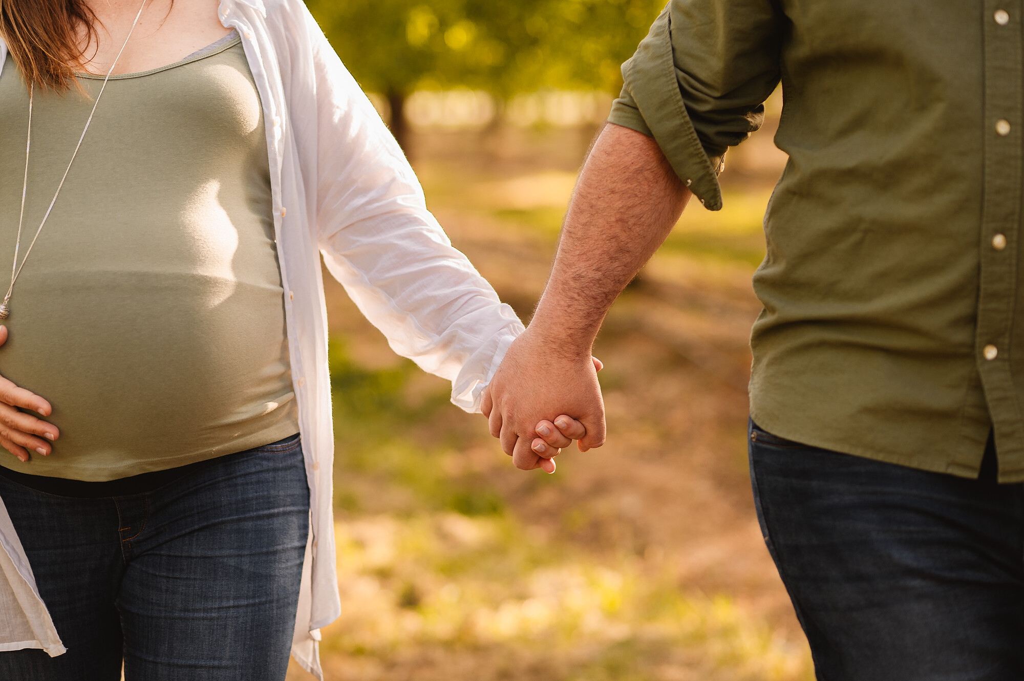 fotógrafo de embarazadas en Mallorca-8