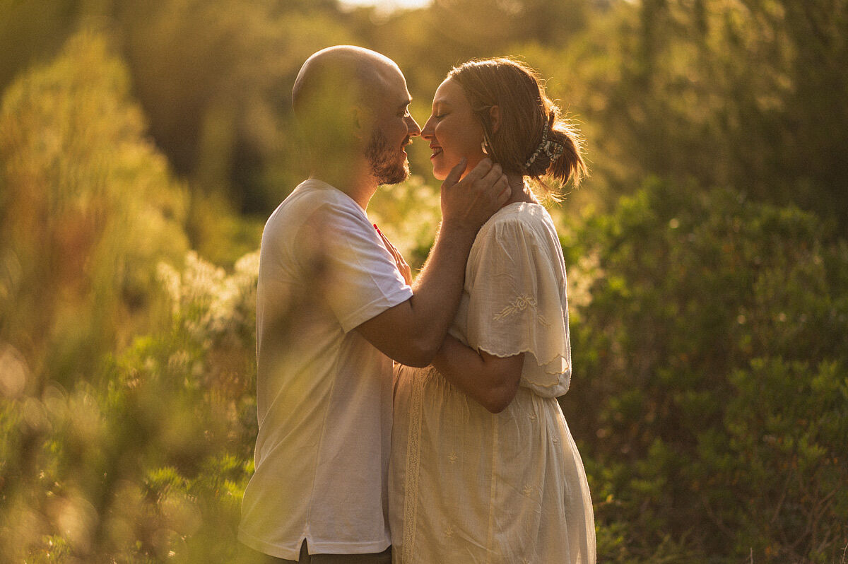 Focus Foto Estudio, fotógrafo de bodas en Mallorca  - fotografo-embarazadas-en-alcudia-54-ts20250708164401307184.jpg