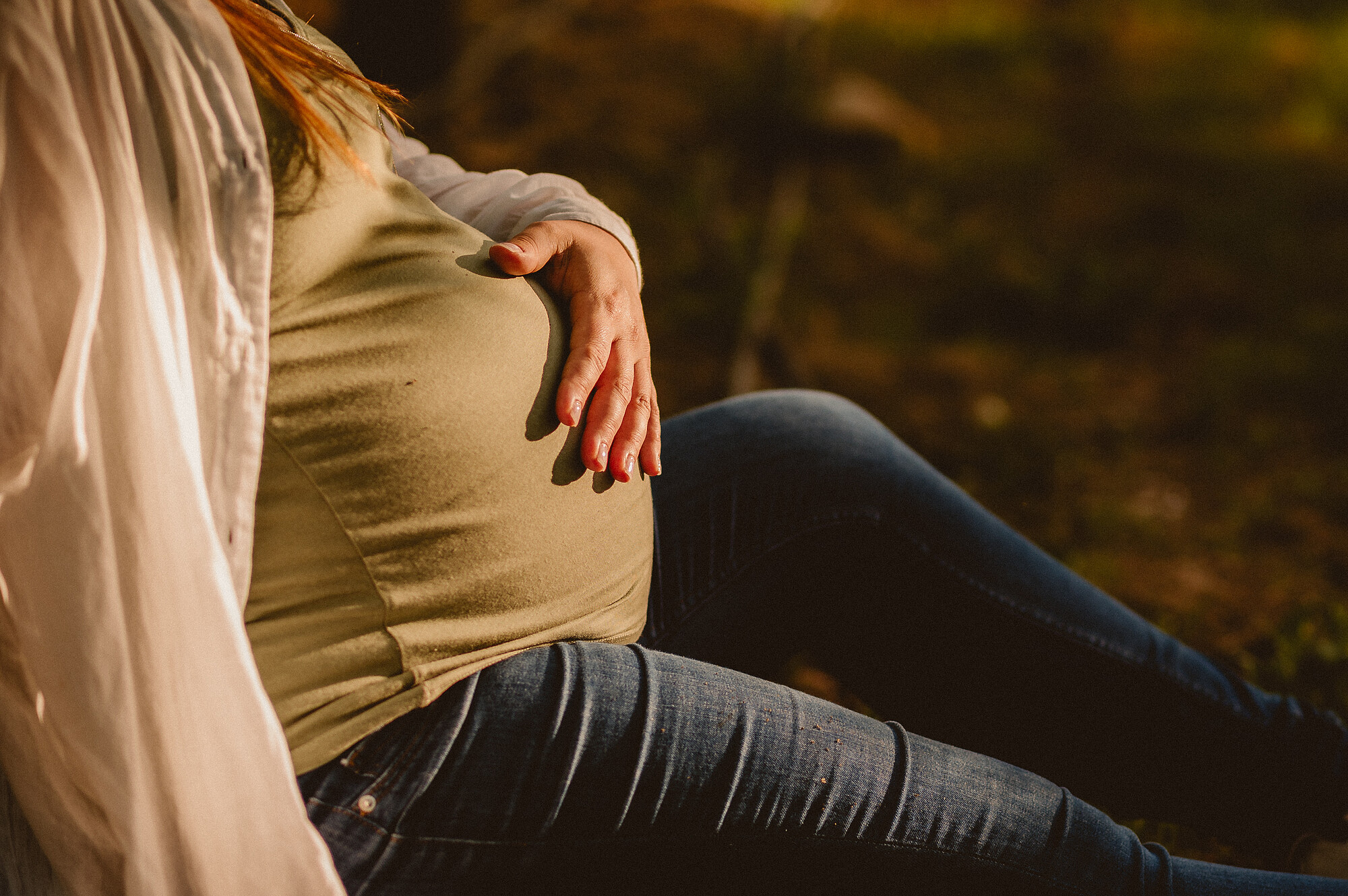 Fotógrafo embarazadas en Menorca 04