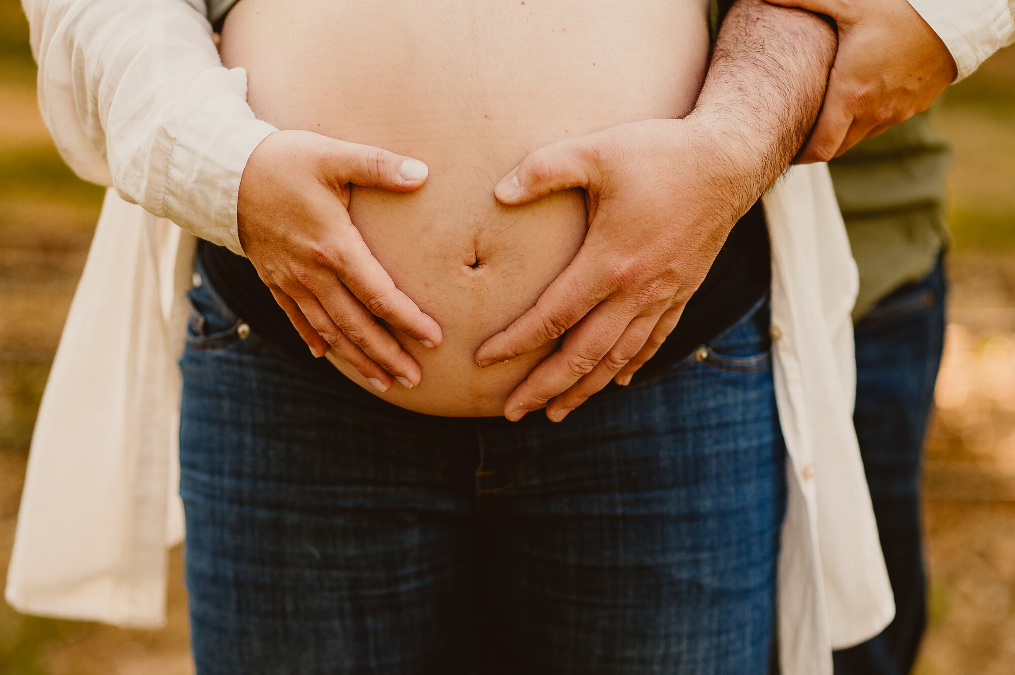 Fotógrafo embarazadas en Menorca 05