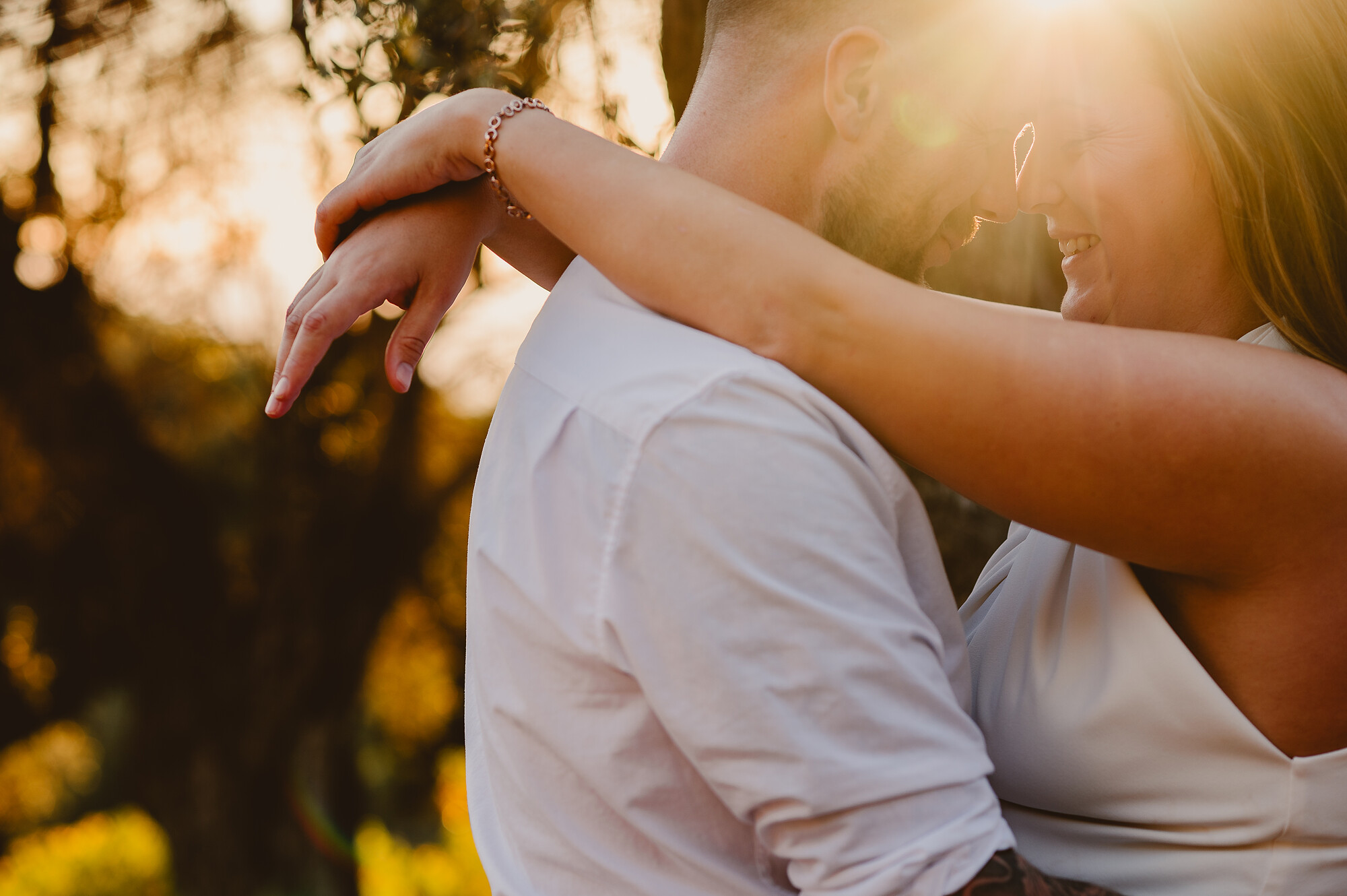 preboda en Sa Foradada3
