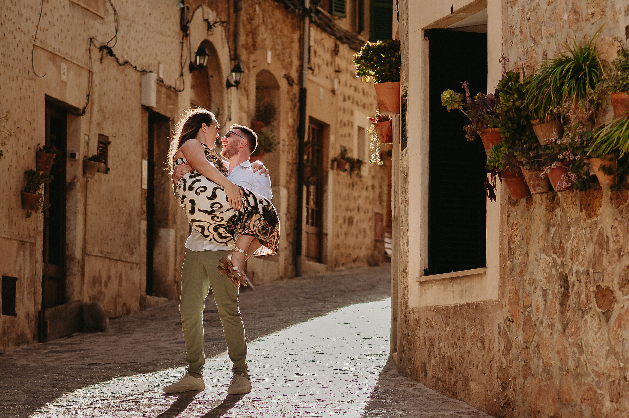 preboda en Valldemossa10