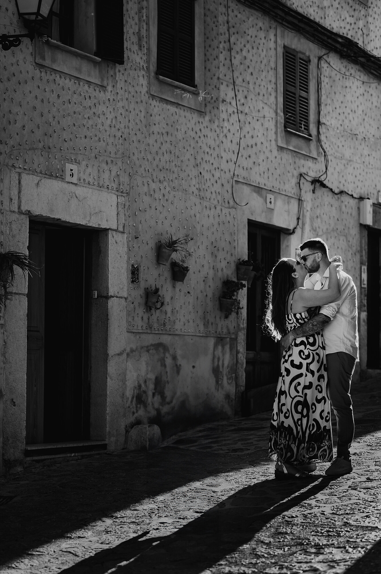 preboda en Valldemossa11