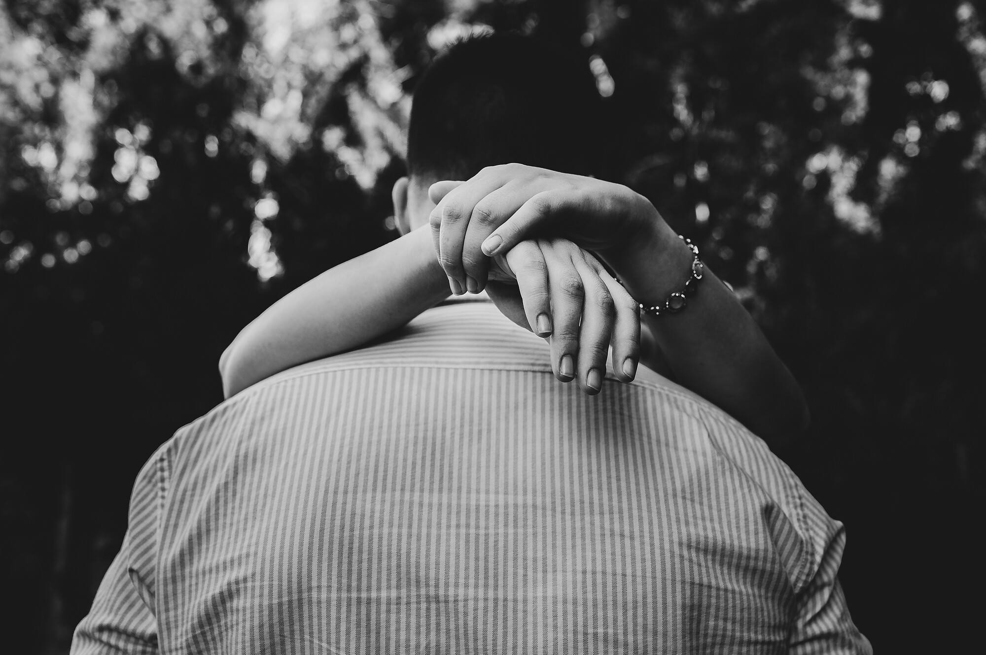 preboda en Valldemossa13