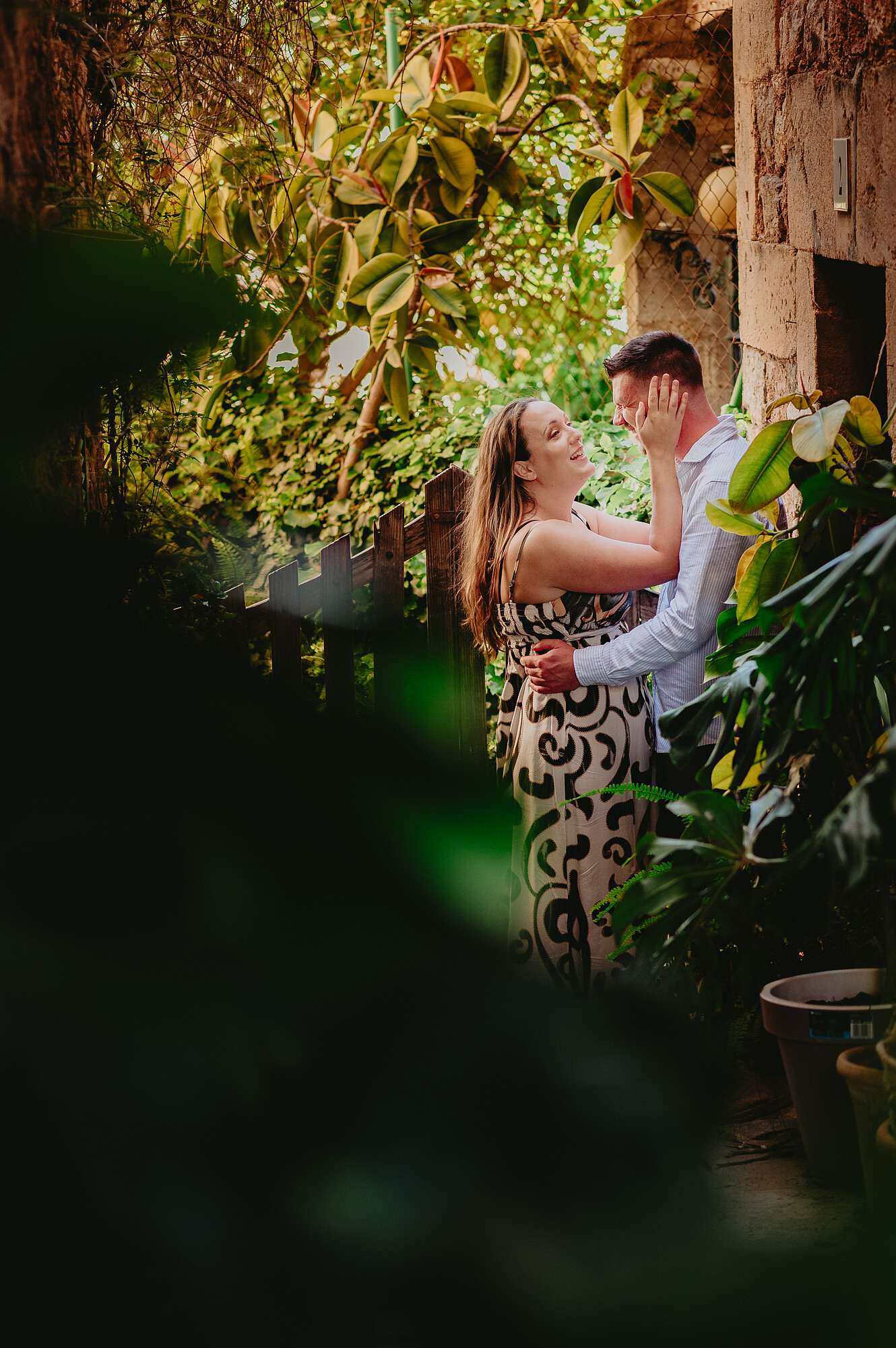 preboda en Valldemossa3