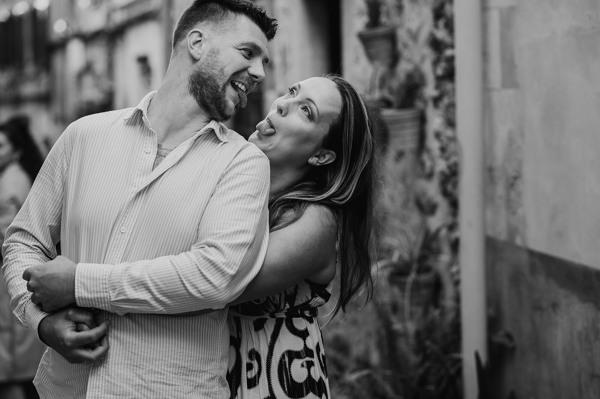 preboda en Valldemossa7