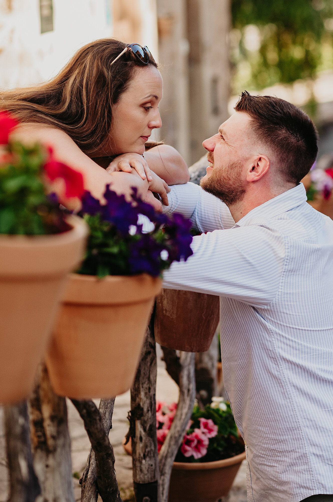preboda en Valldemossa9