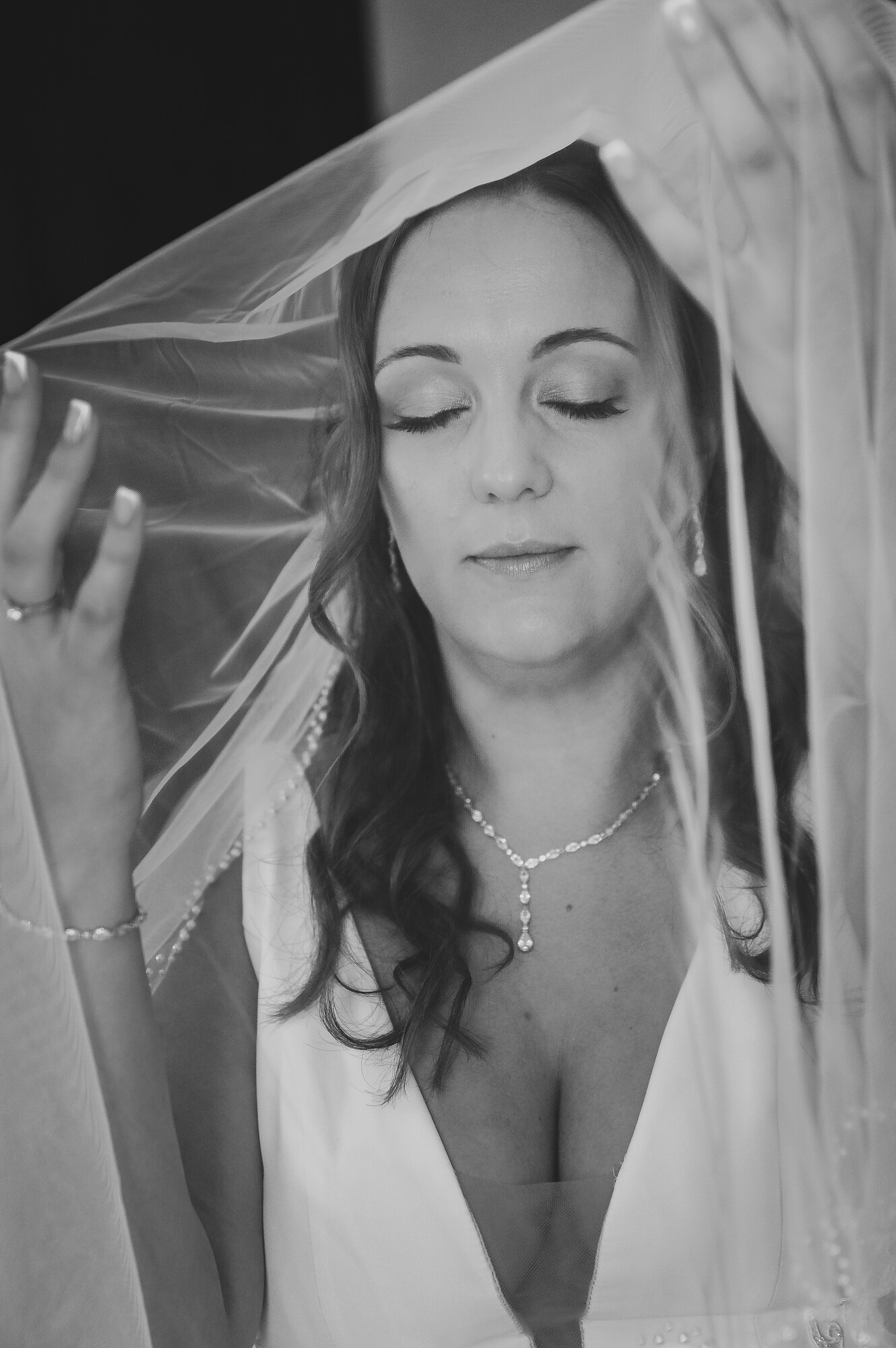 wedding in Sa Casa Bona, Alaró 23
