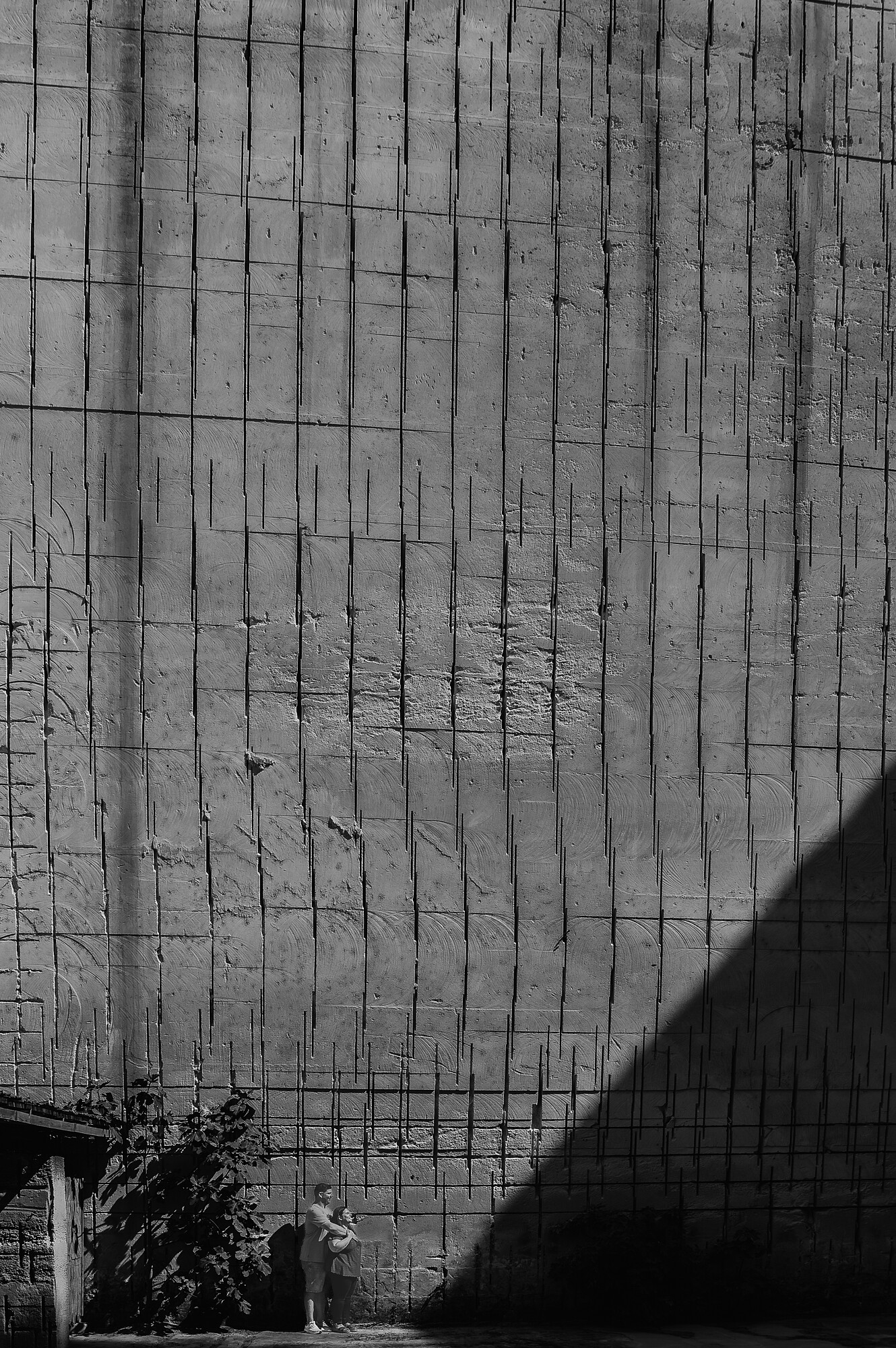 Pre boda en Lithica, Menorca 03