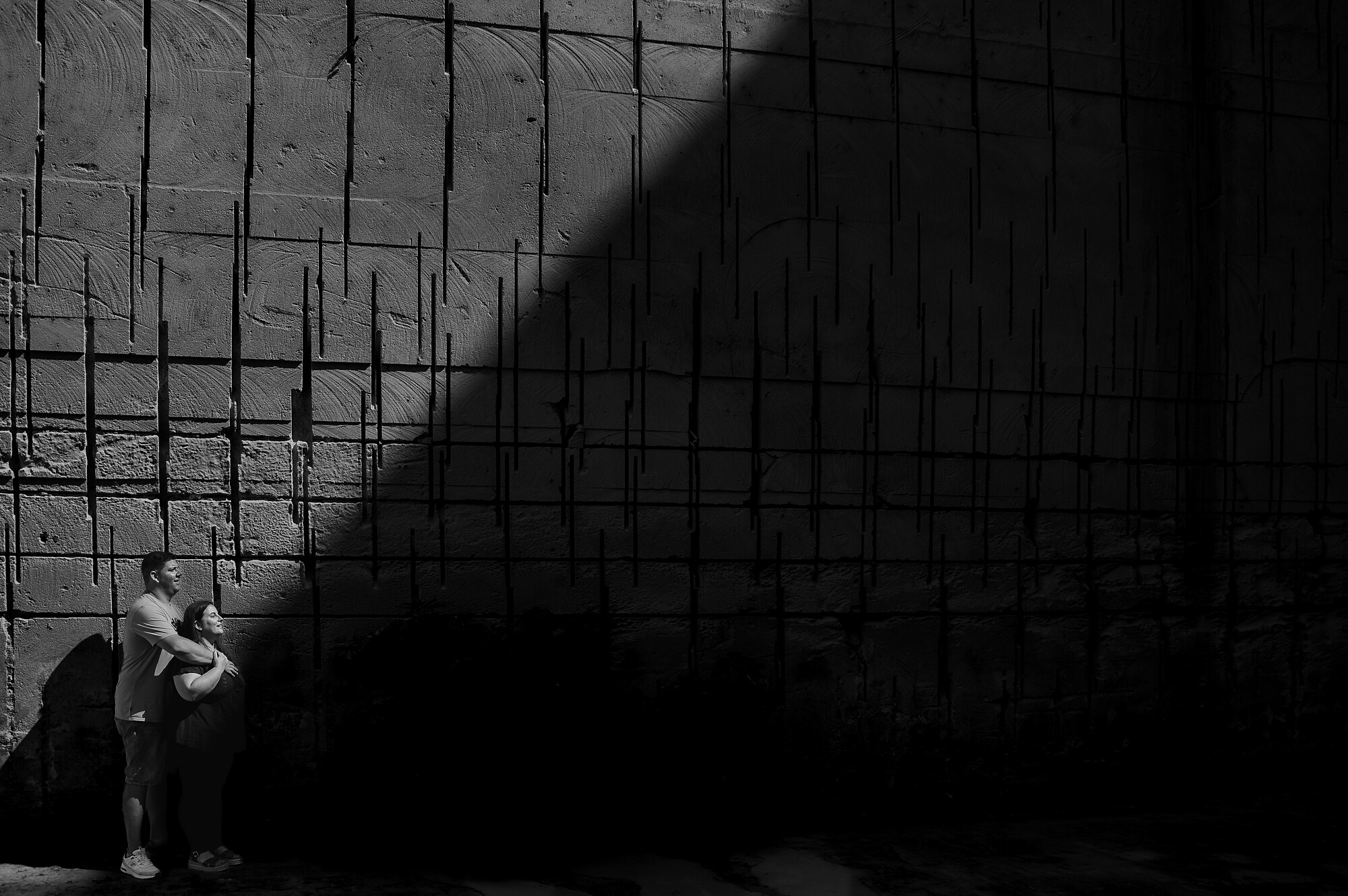 Pre boda en Lithica, Menorca 04