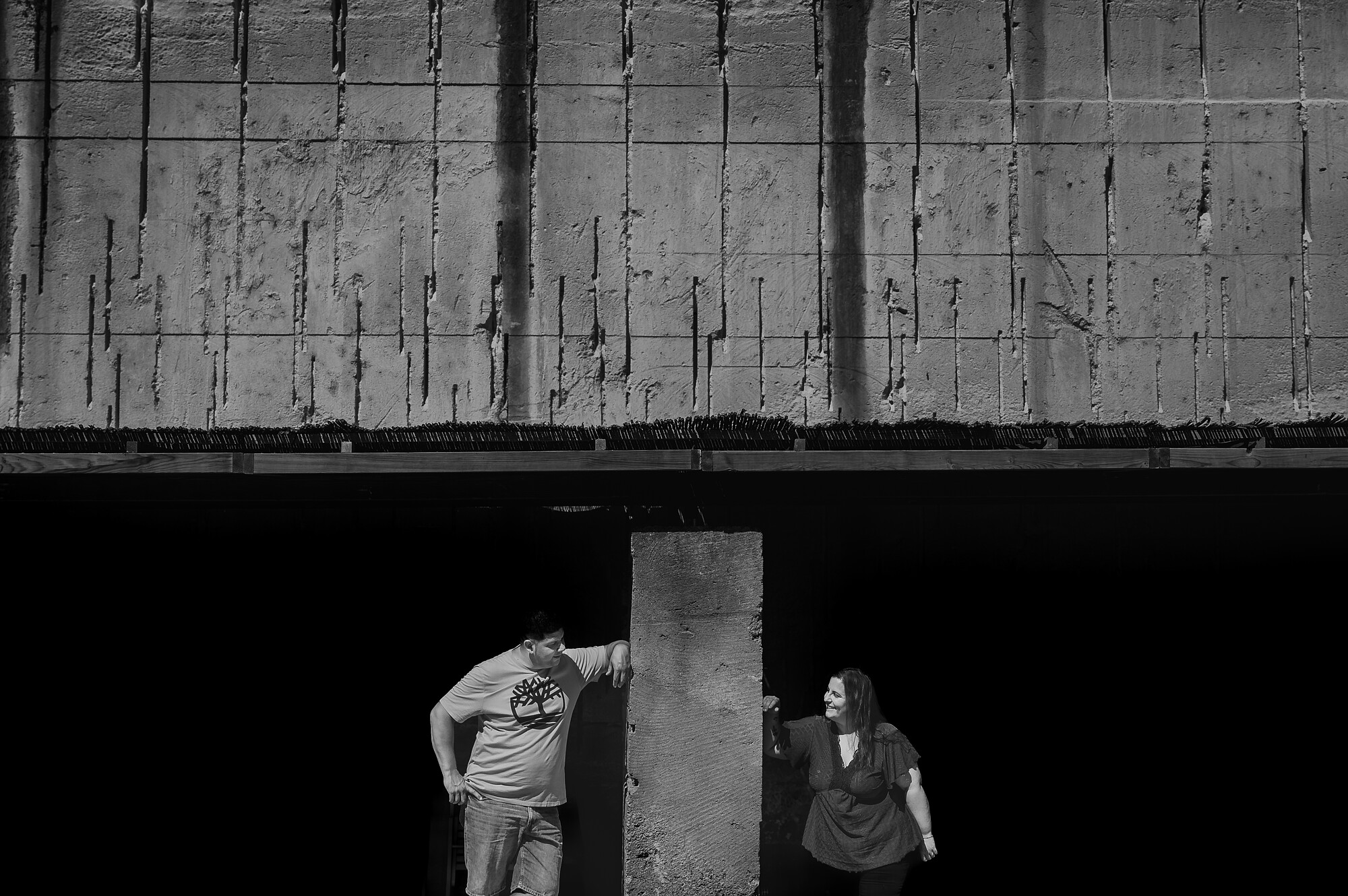 Pre boda en Lithica, Menorca 09