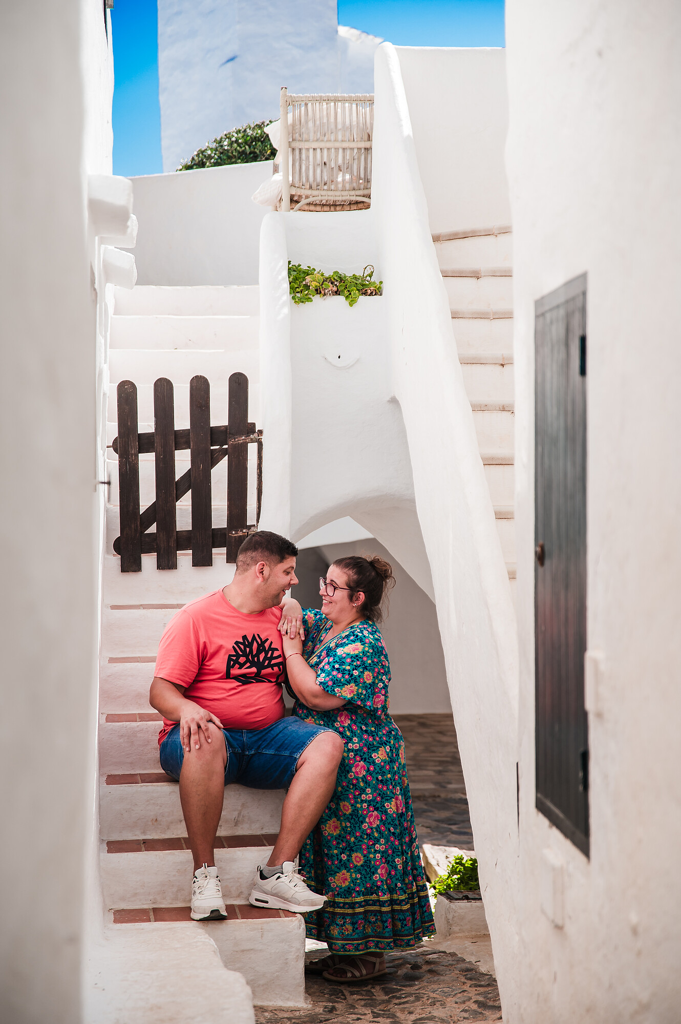 Fotógrafo de bodas en Menorca 7