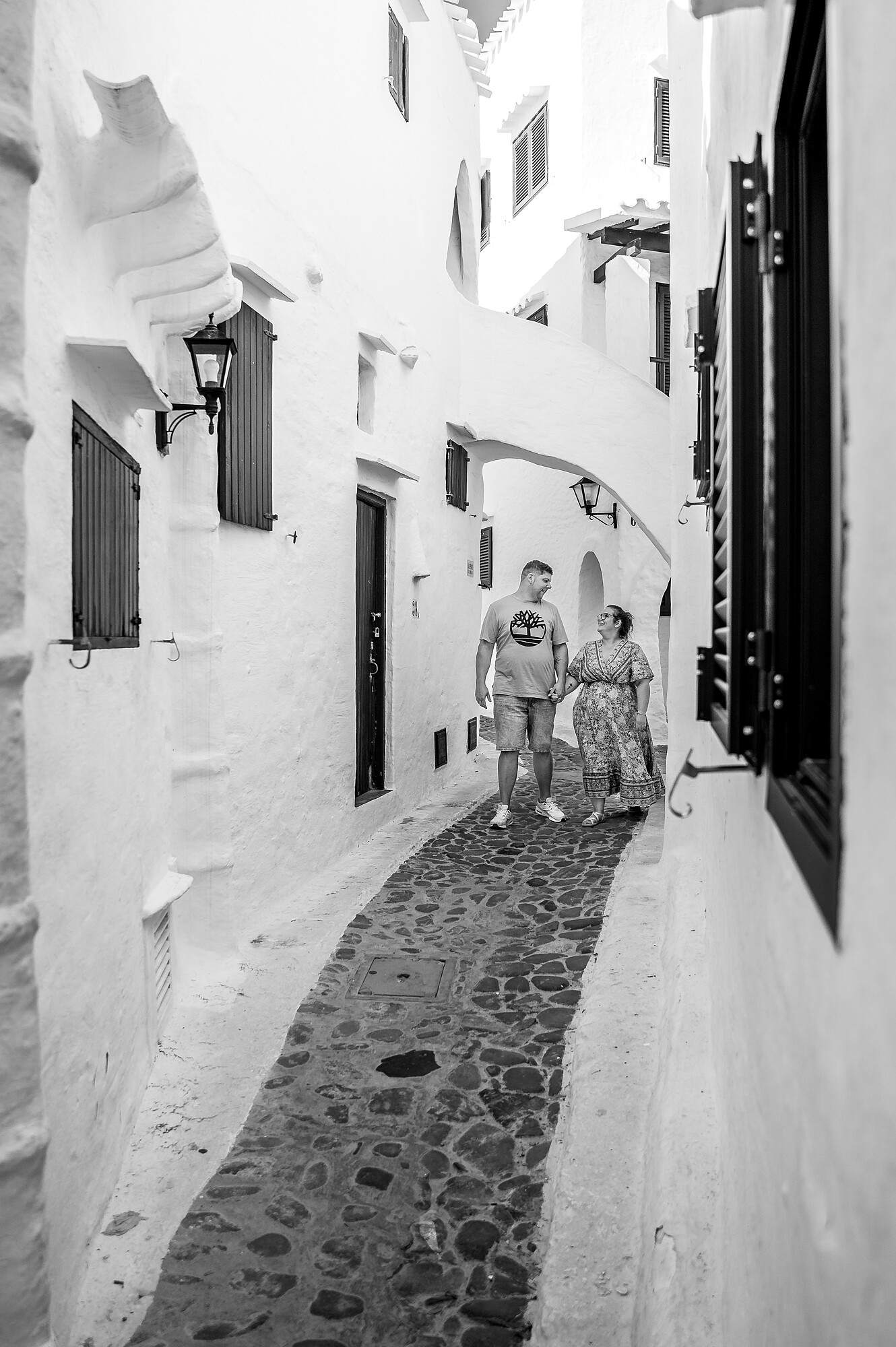 Fotógrafo de bodas en Menorca 3
