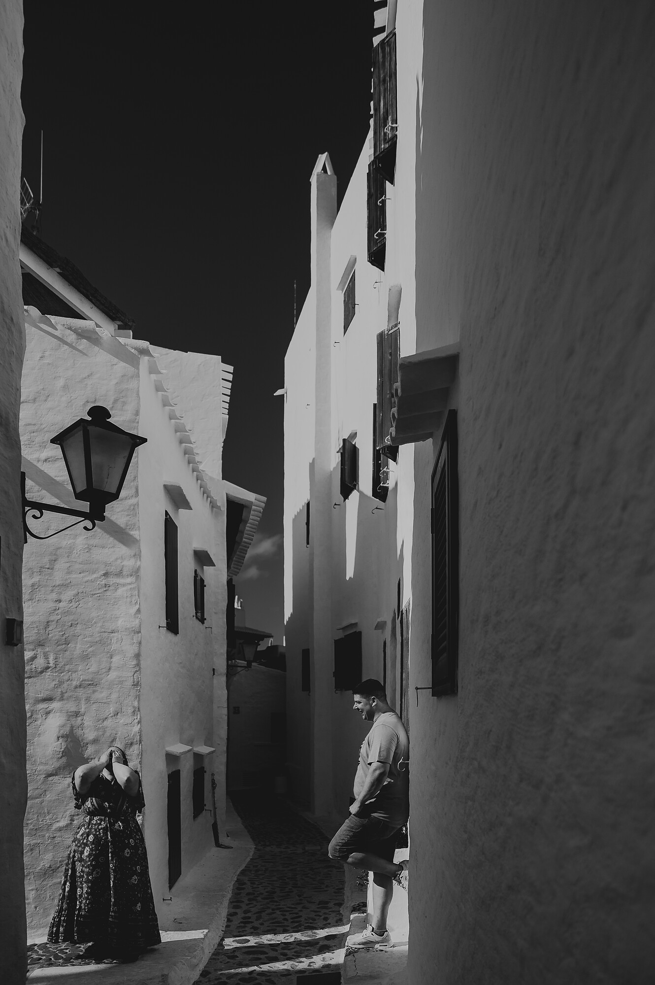 Fotógrafo de bodas en Menorca 4