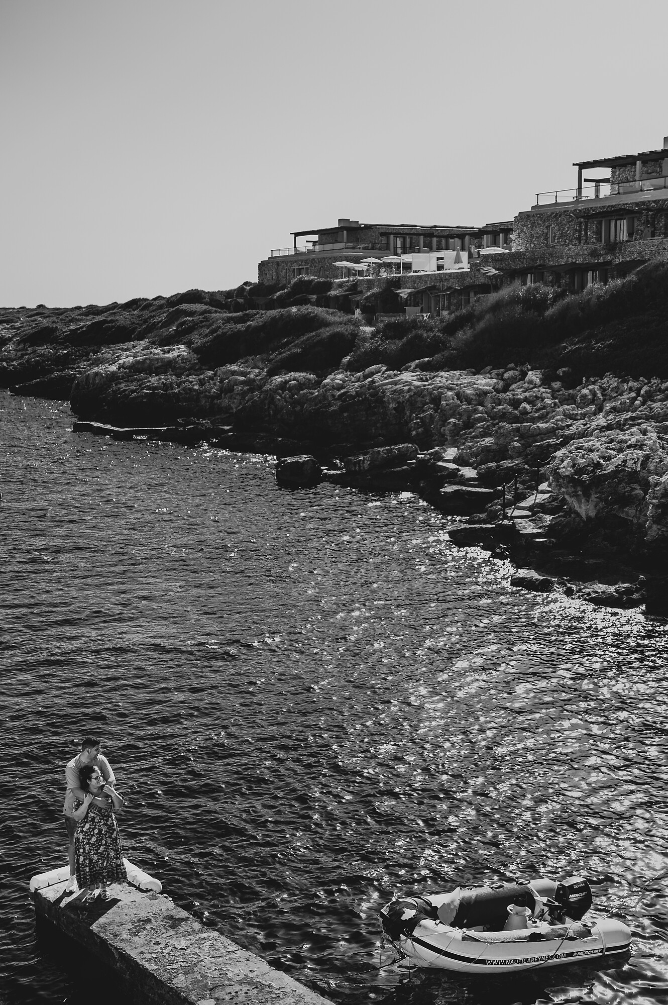 Fotógrafo de bodas en Menorca 6