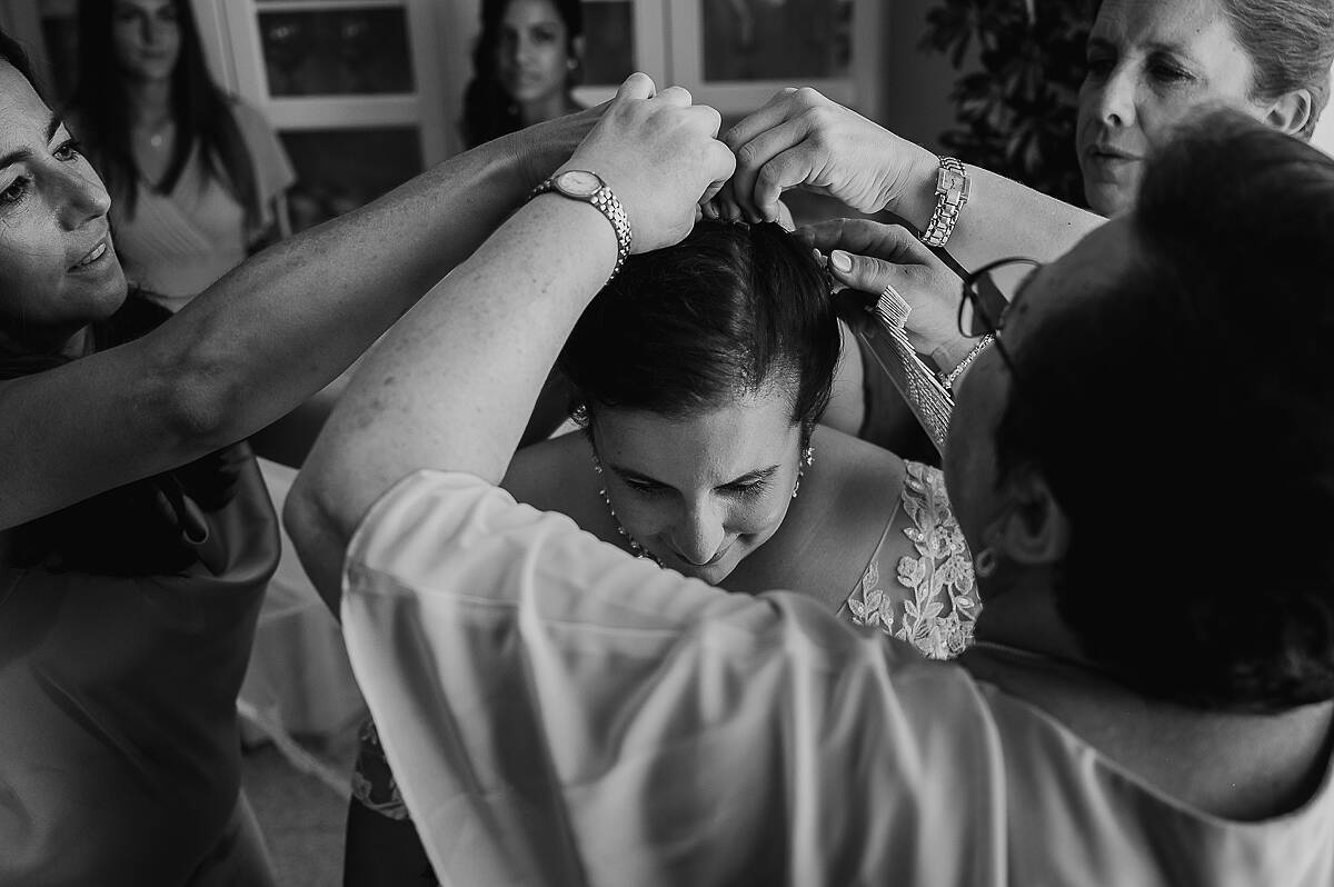 wedding in Alaró and Consell , Mallorca-12