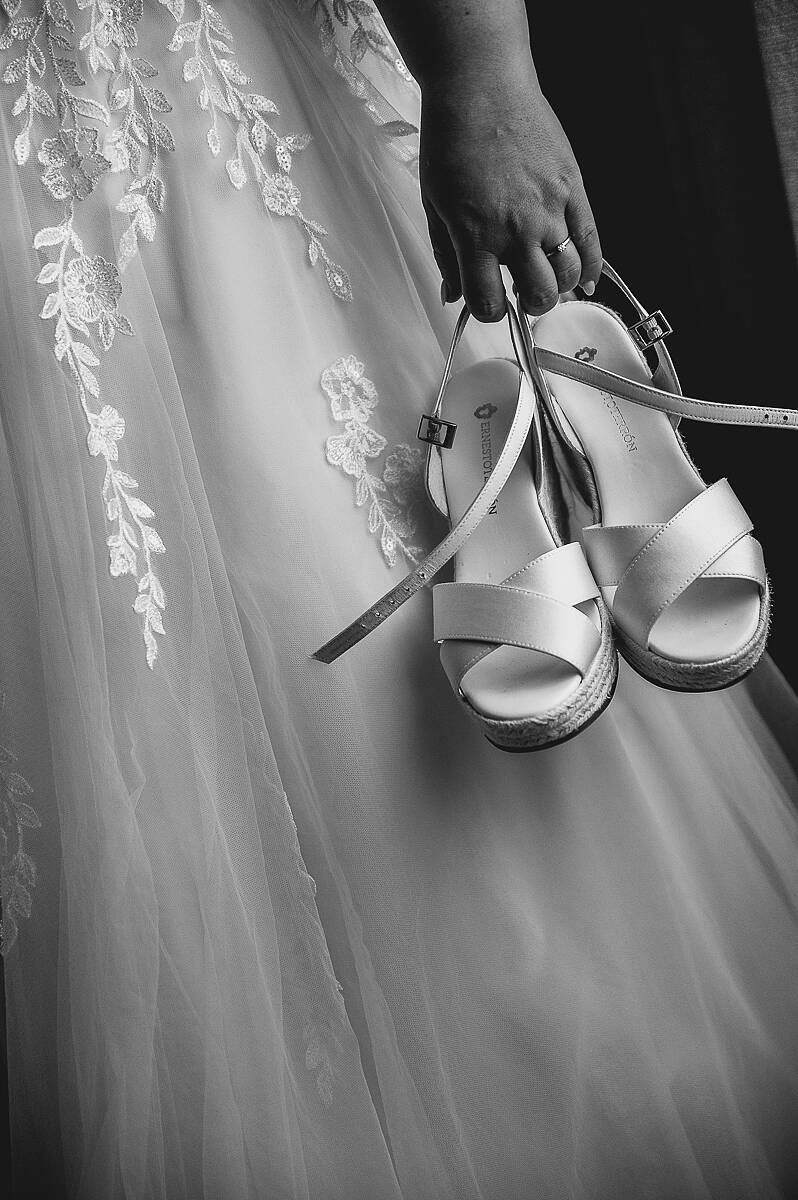 wedding in Alaró and Consell , Mallorca-14