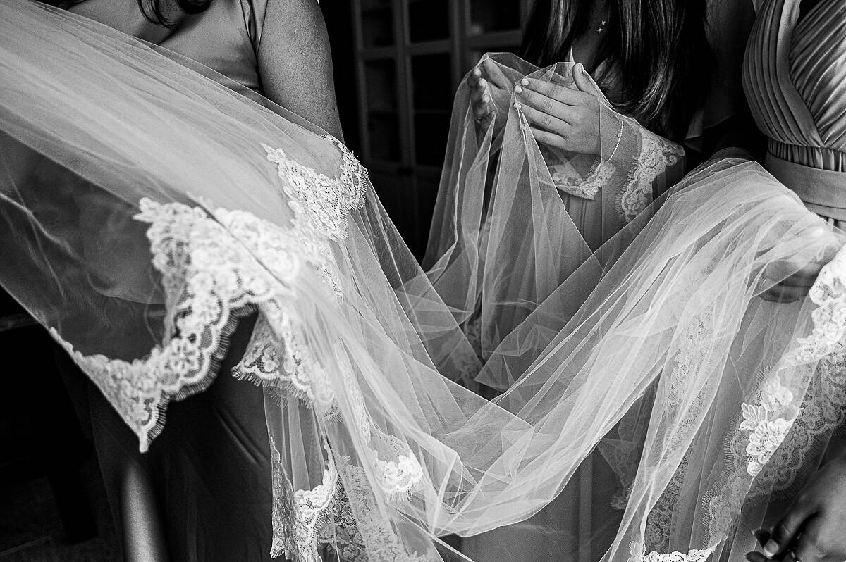 wedding in Alaró and Consell , Mallorca-17