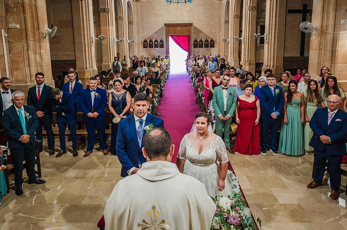 wedding in Alaró and Consell , Mallorca-18