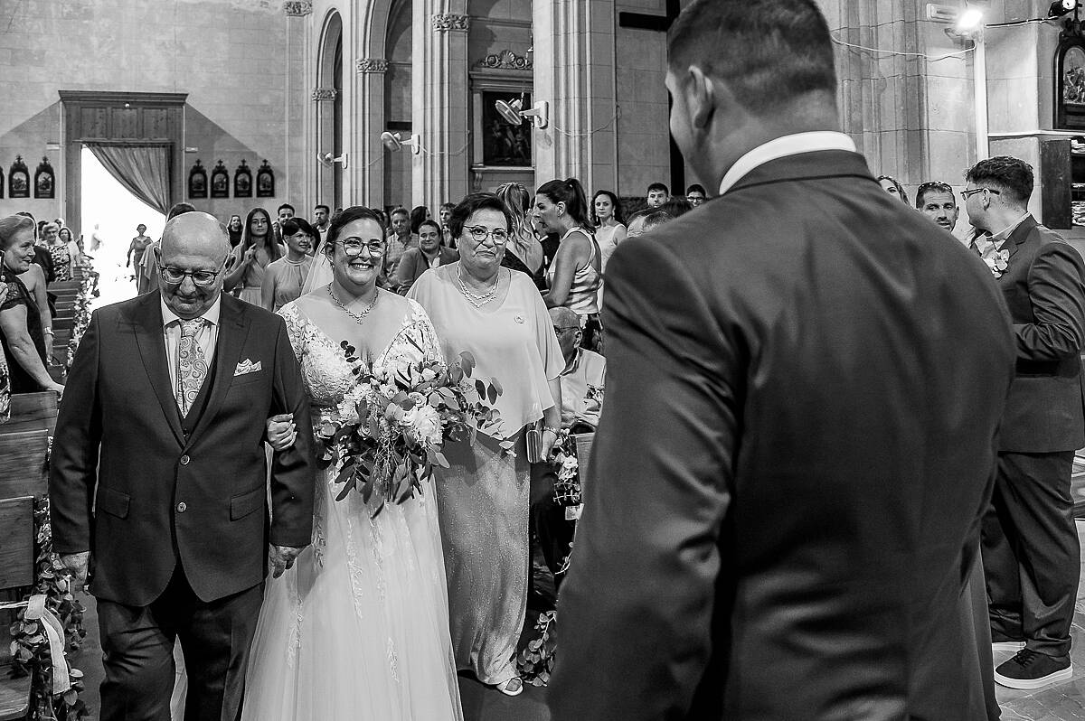 wedding in Alaró and Consell , Mallorca-22