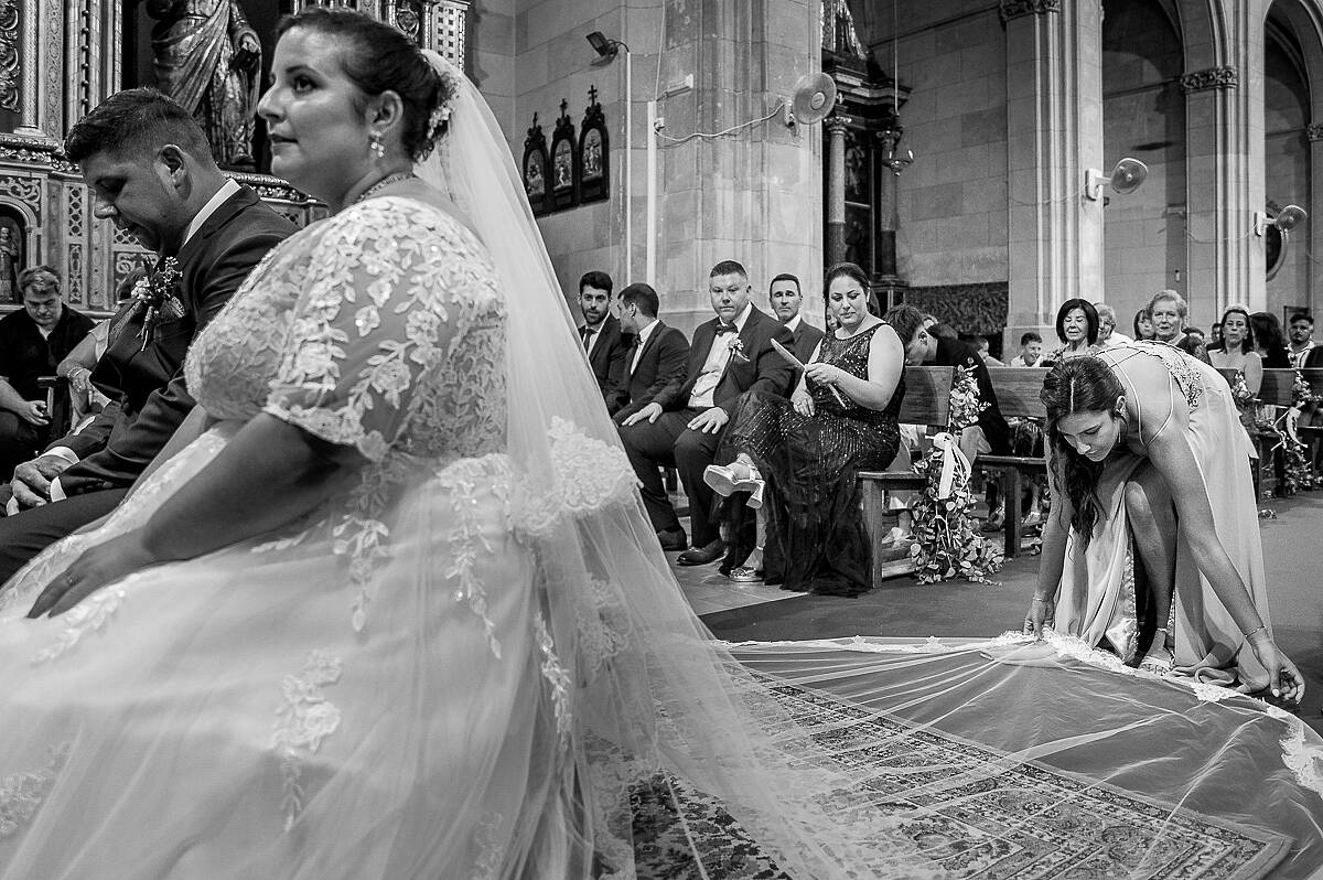 wedding in Alaró and Consell , Mallorca-25