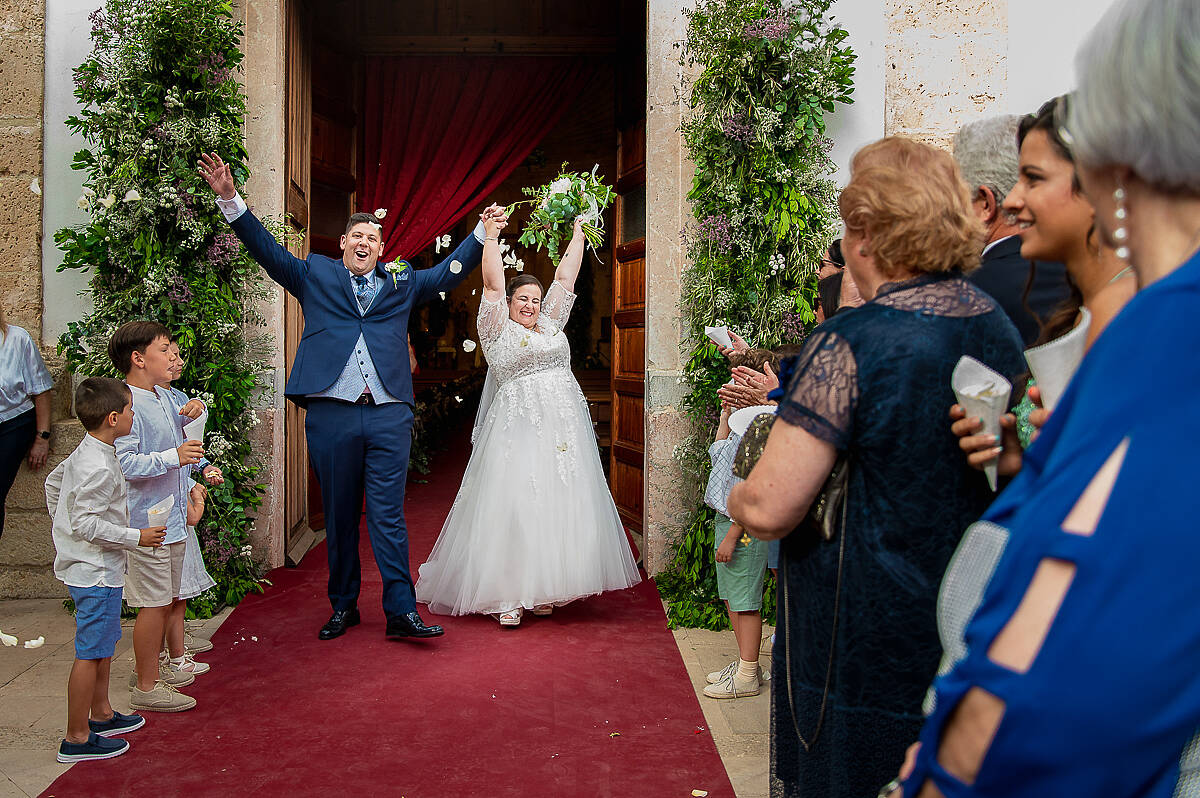wedding in Alaró and Consell , Mallorca-27