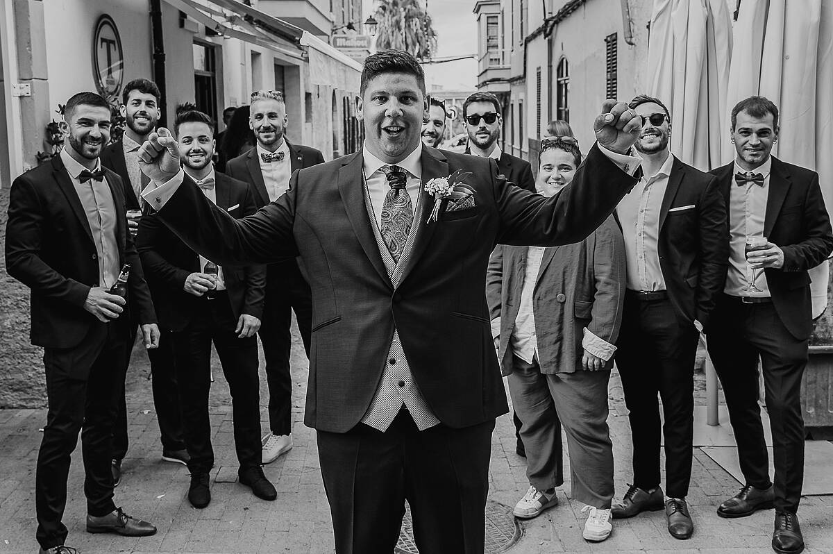 wedding in Alaró and Consell , Mallorca-28
