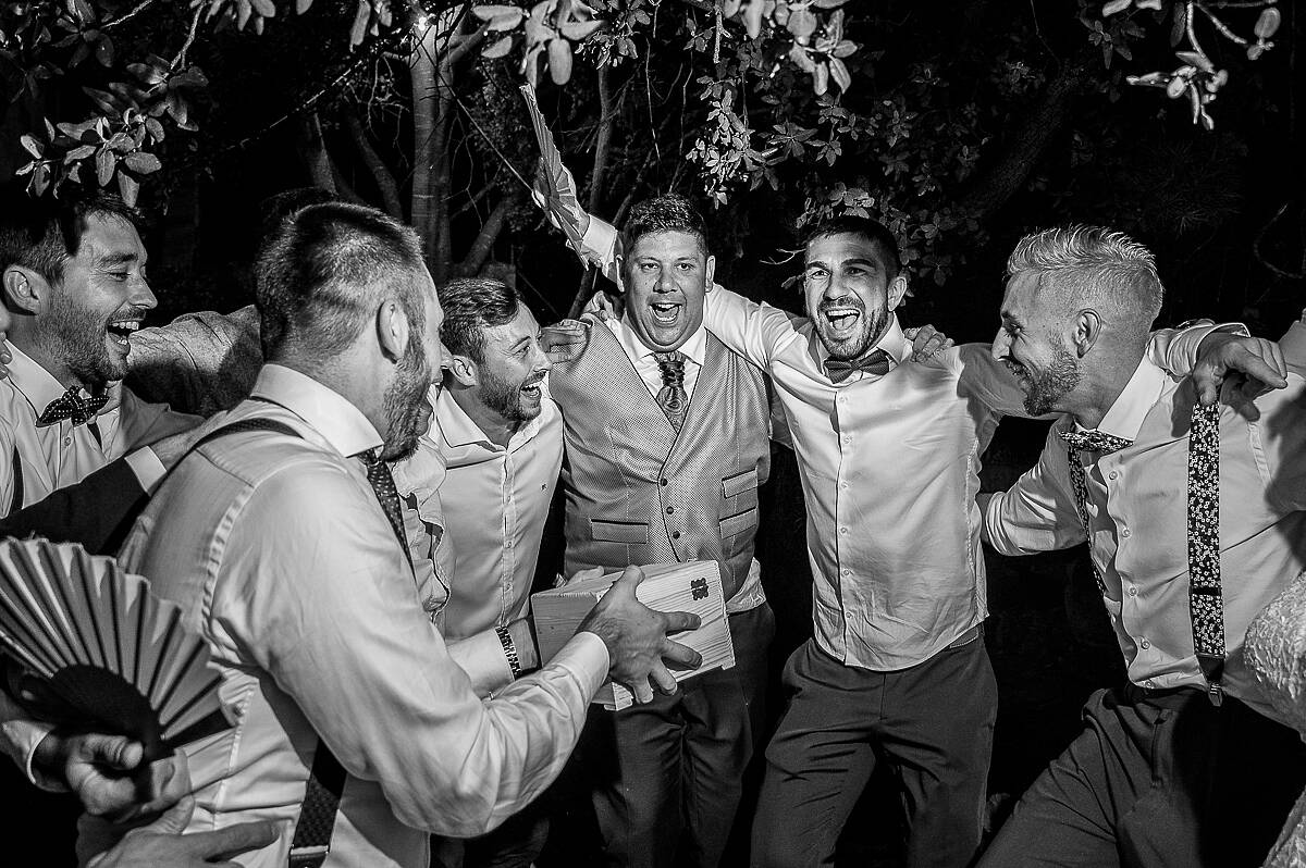 wedding in Alaró and Consell , Mallorca-35