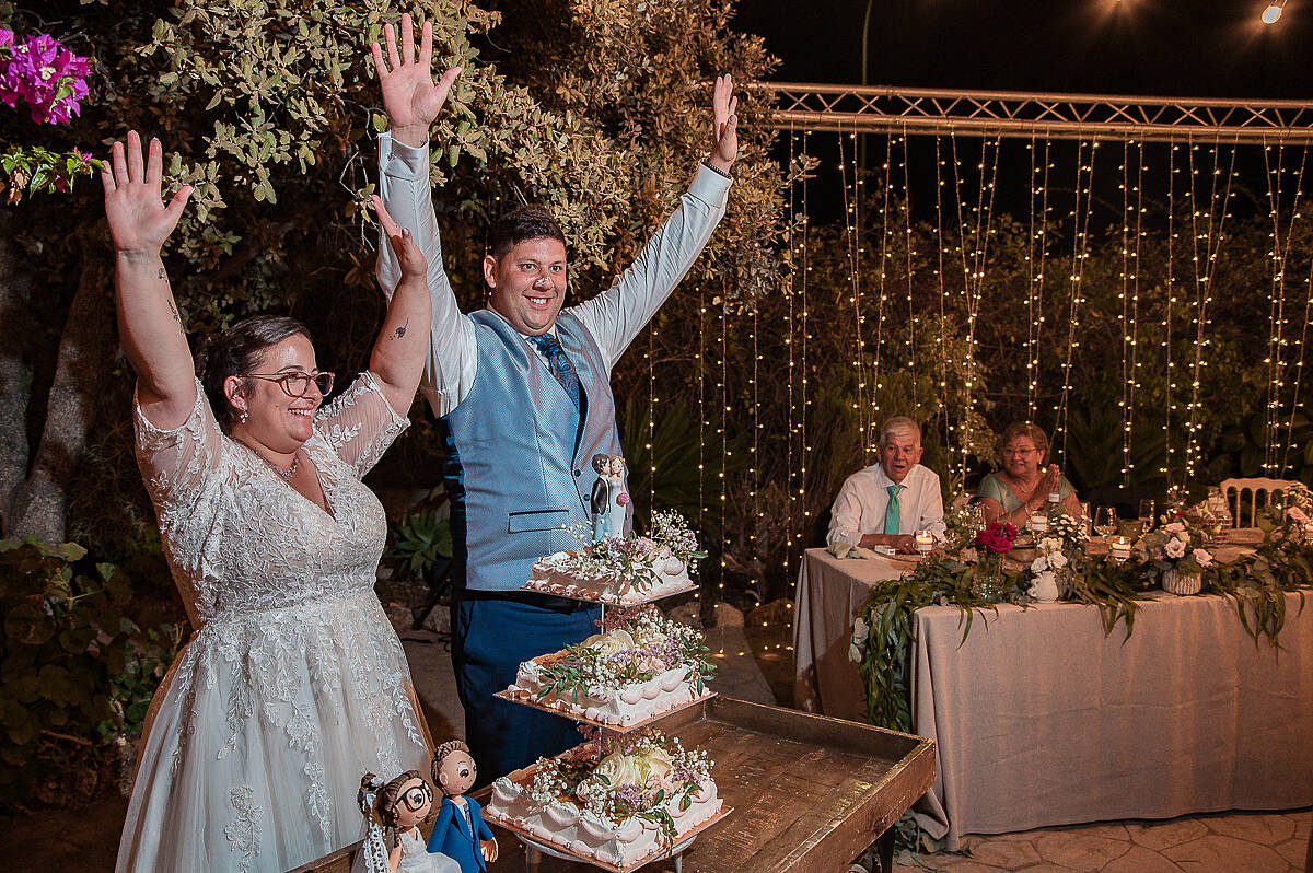 wedding in Alaró and Consell , Mallorca-36