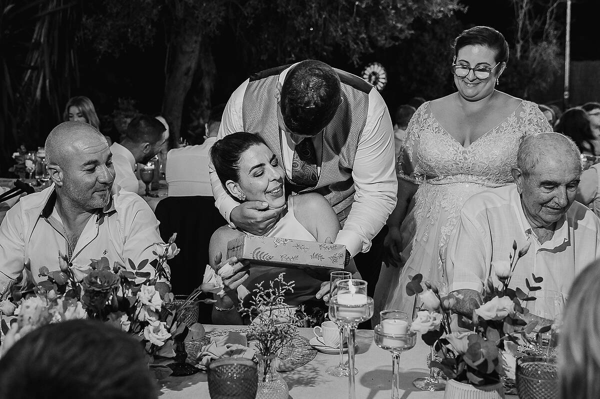 wedding in Alaró and Consell , Mallorca-37