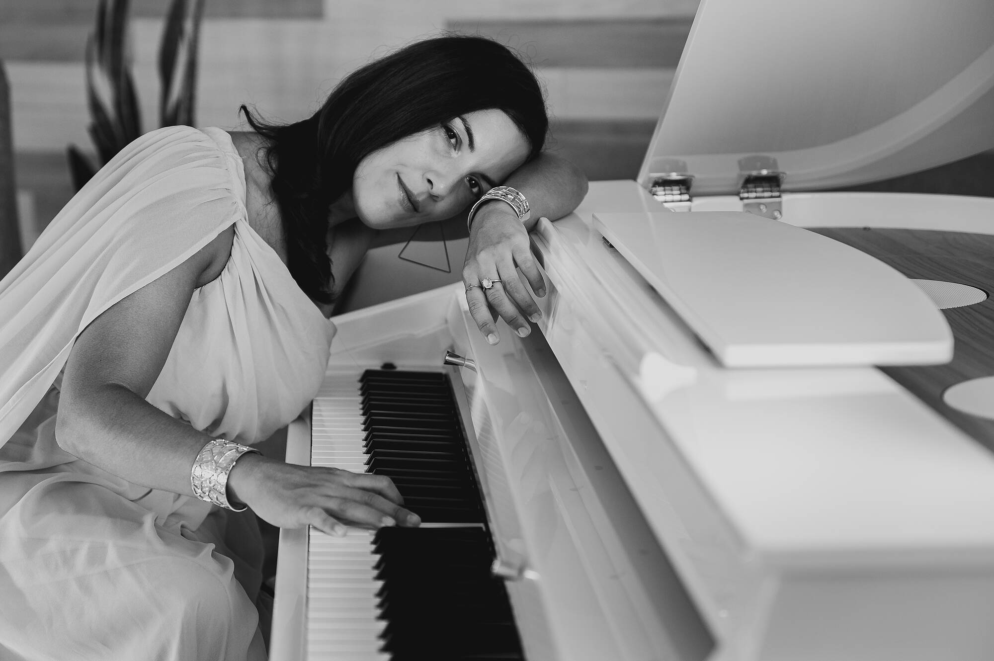 Fotógrafo pianista Mallorca-15