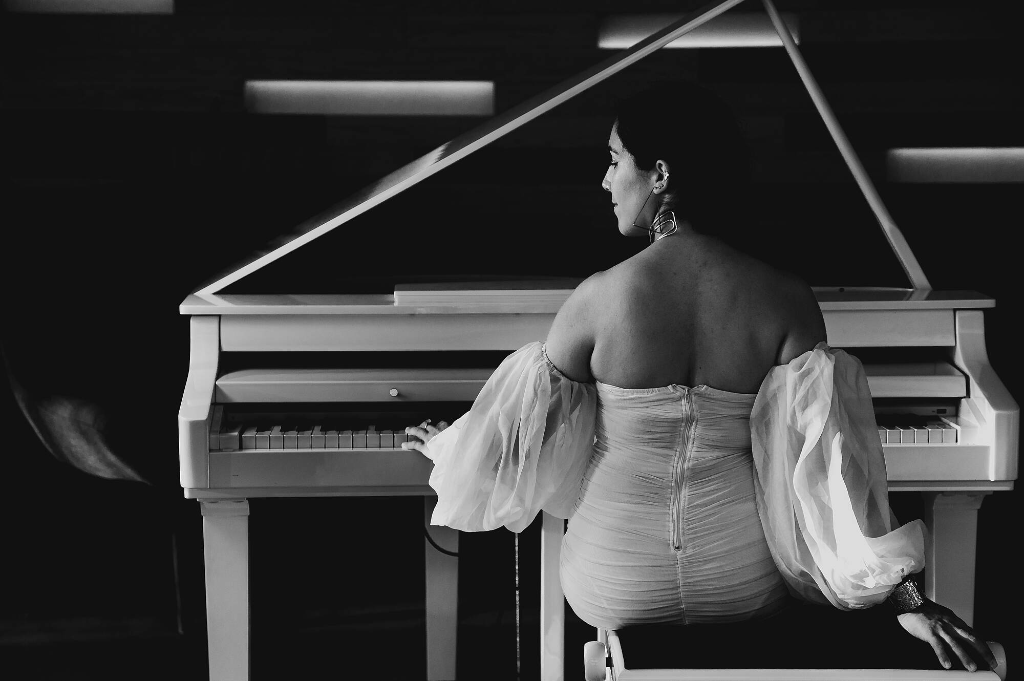 Fotógrafo pianista Mallorca-16