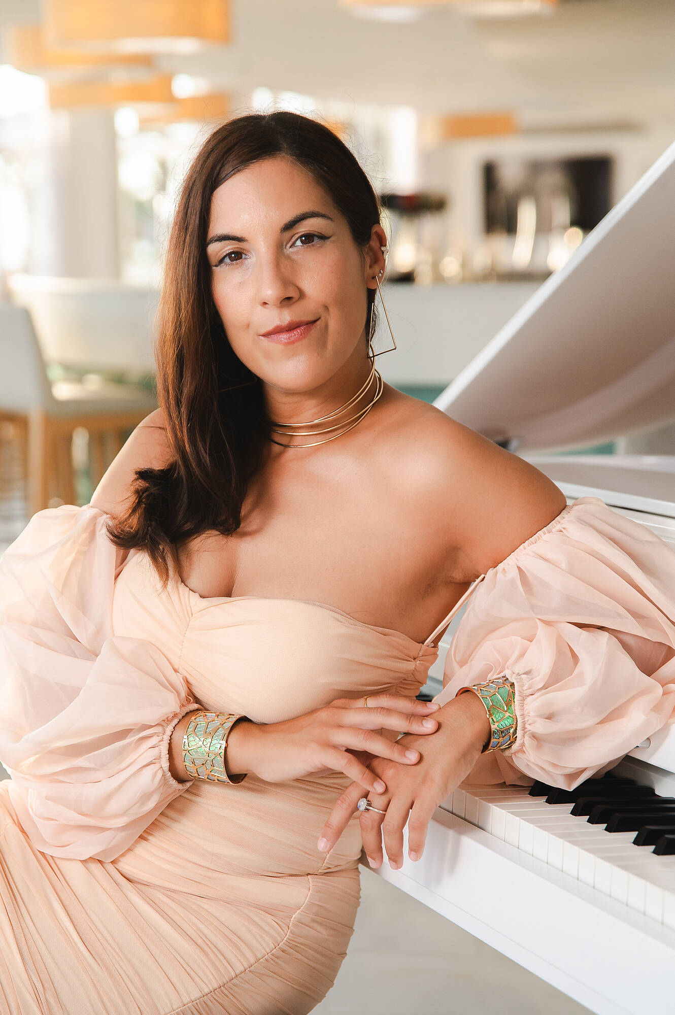 Fotógrafo pianista Mallorca-22