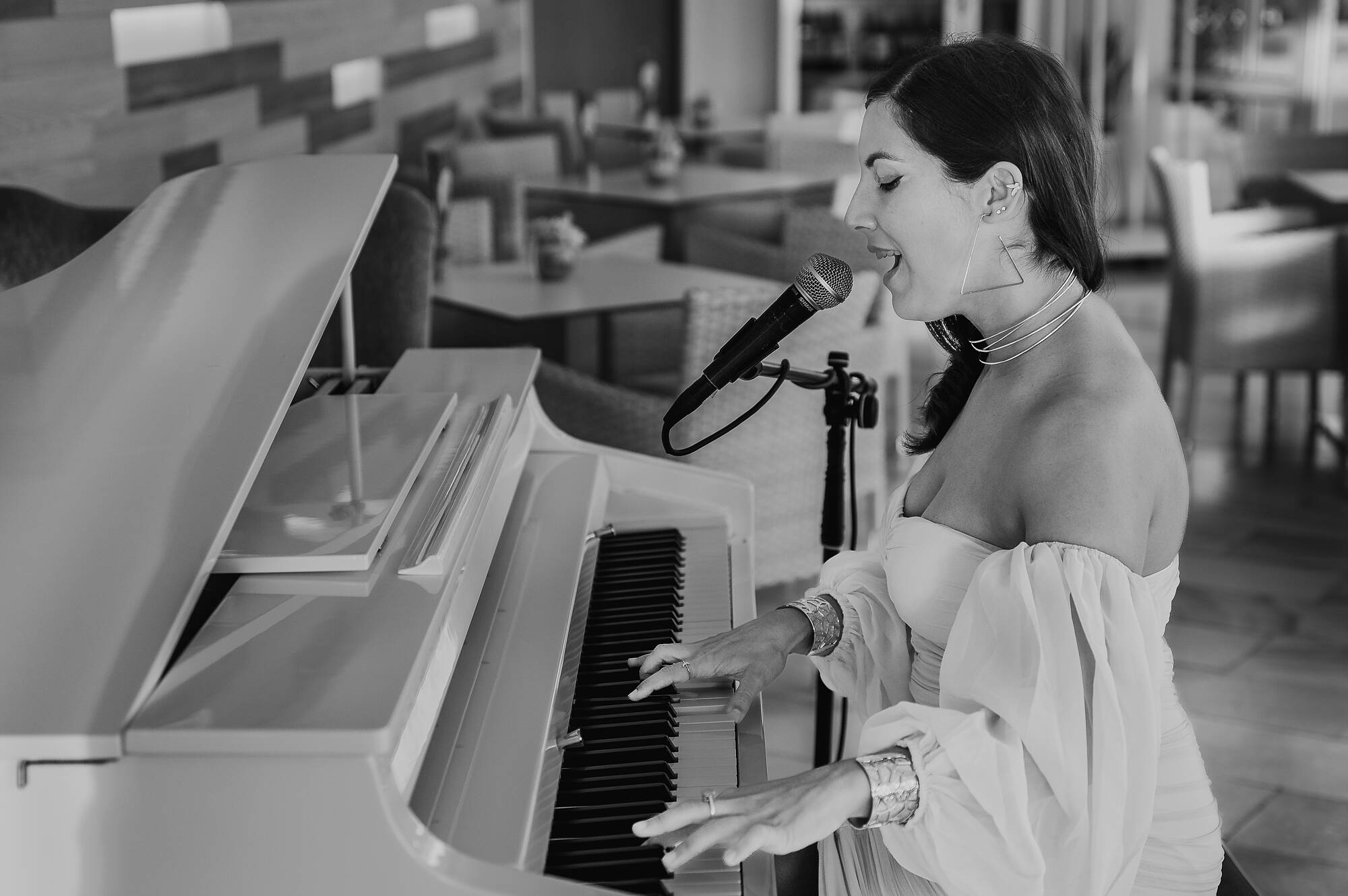 Fotógrafo pianista Mallorca-31