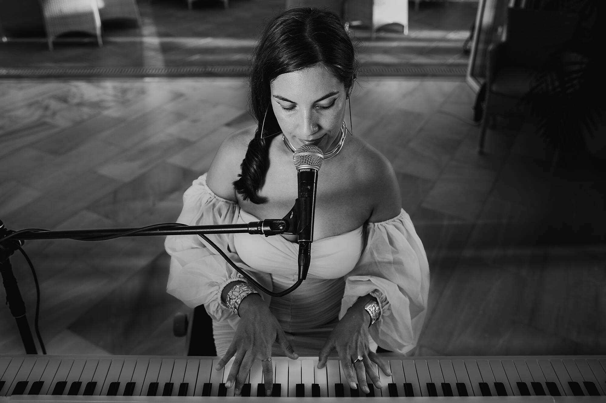 Fotógrafo pianista Mallorca-34