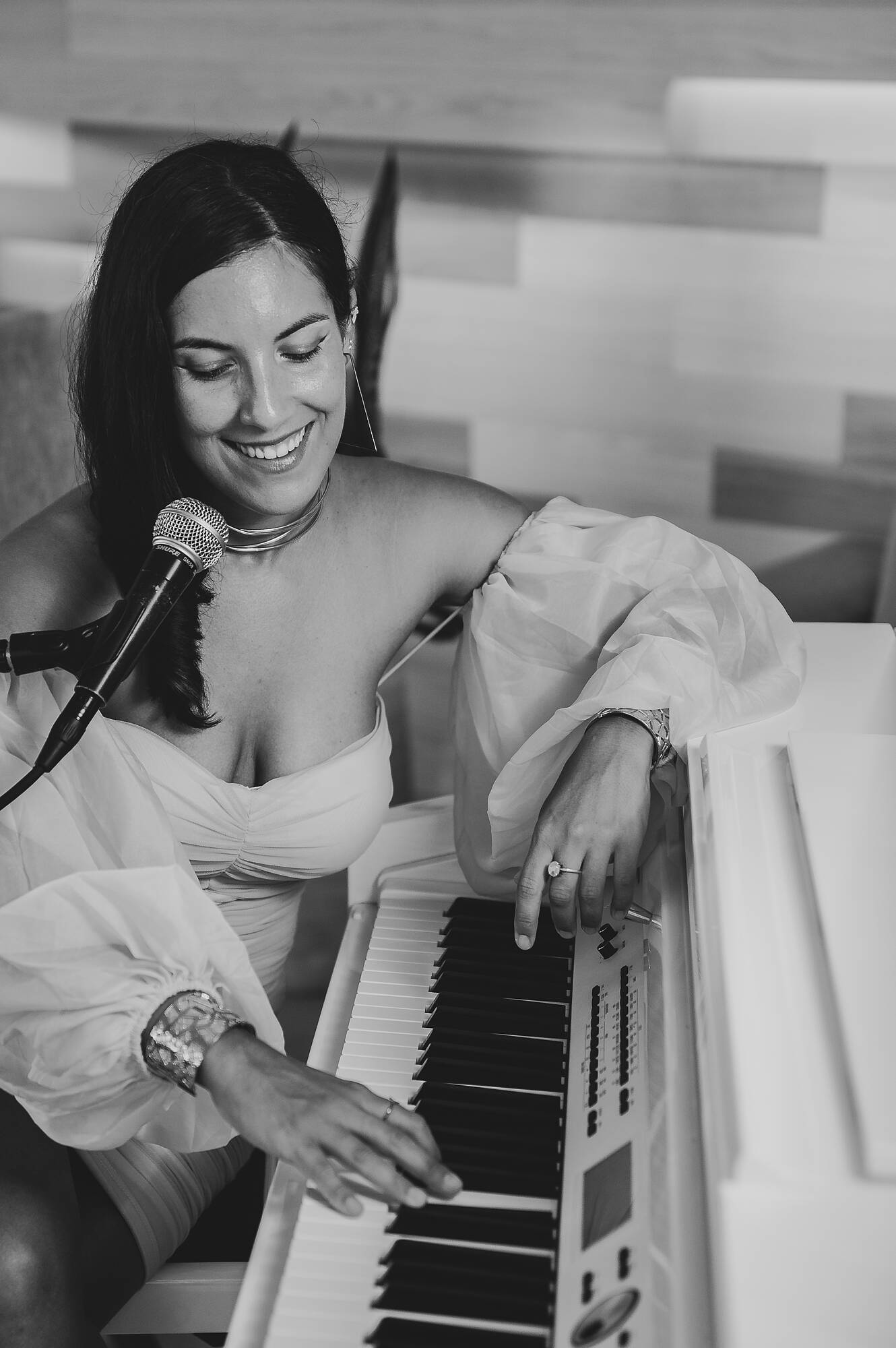 Fotógrafo pianista Mallorca-43